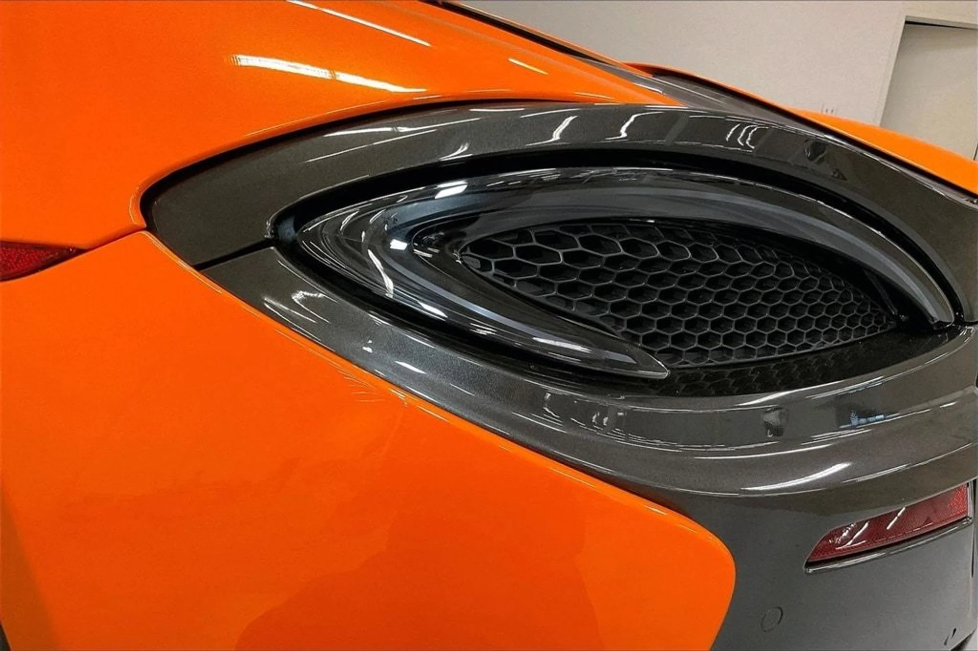 mph029_2807796525_5e1deb2ef3fbe72cdf0b04cbb002fa9dx_fcbbb92873