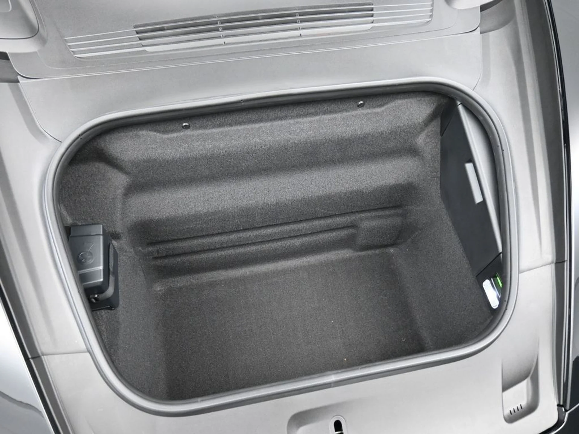 mph029_2808462294_11eccd7fc6eeefd732780efa6e01b124_b5ff514c28