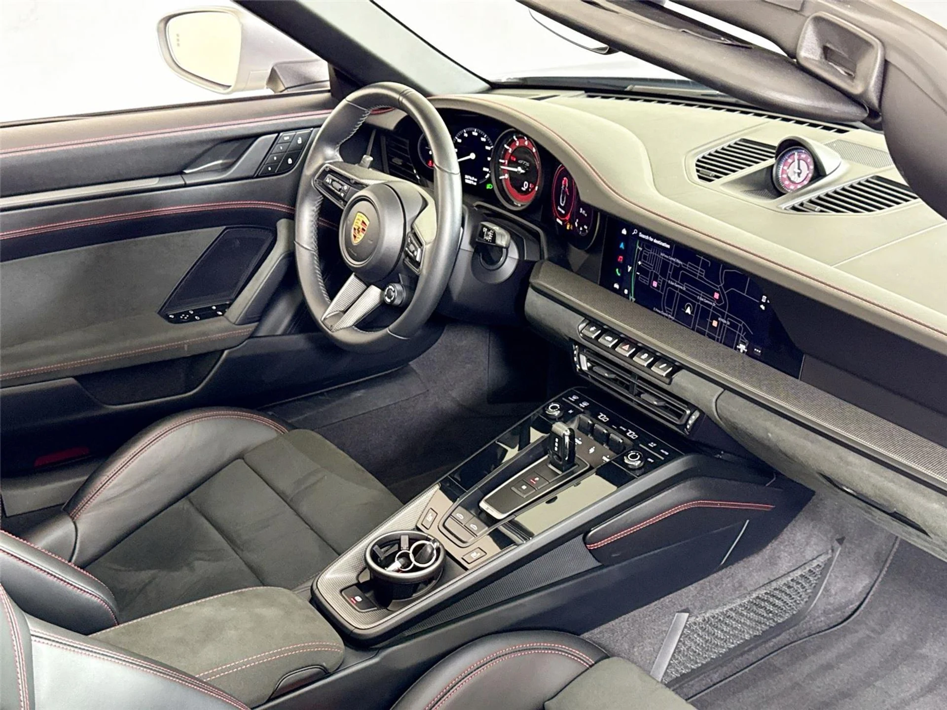 mph029_2808605137_2db1ad0ed4a4fc7d4539d3769f7401cf_093db8b222