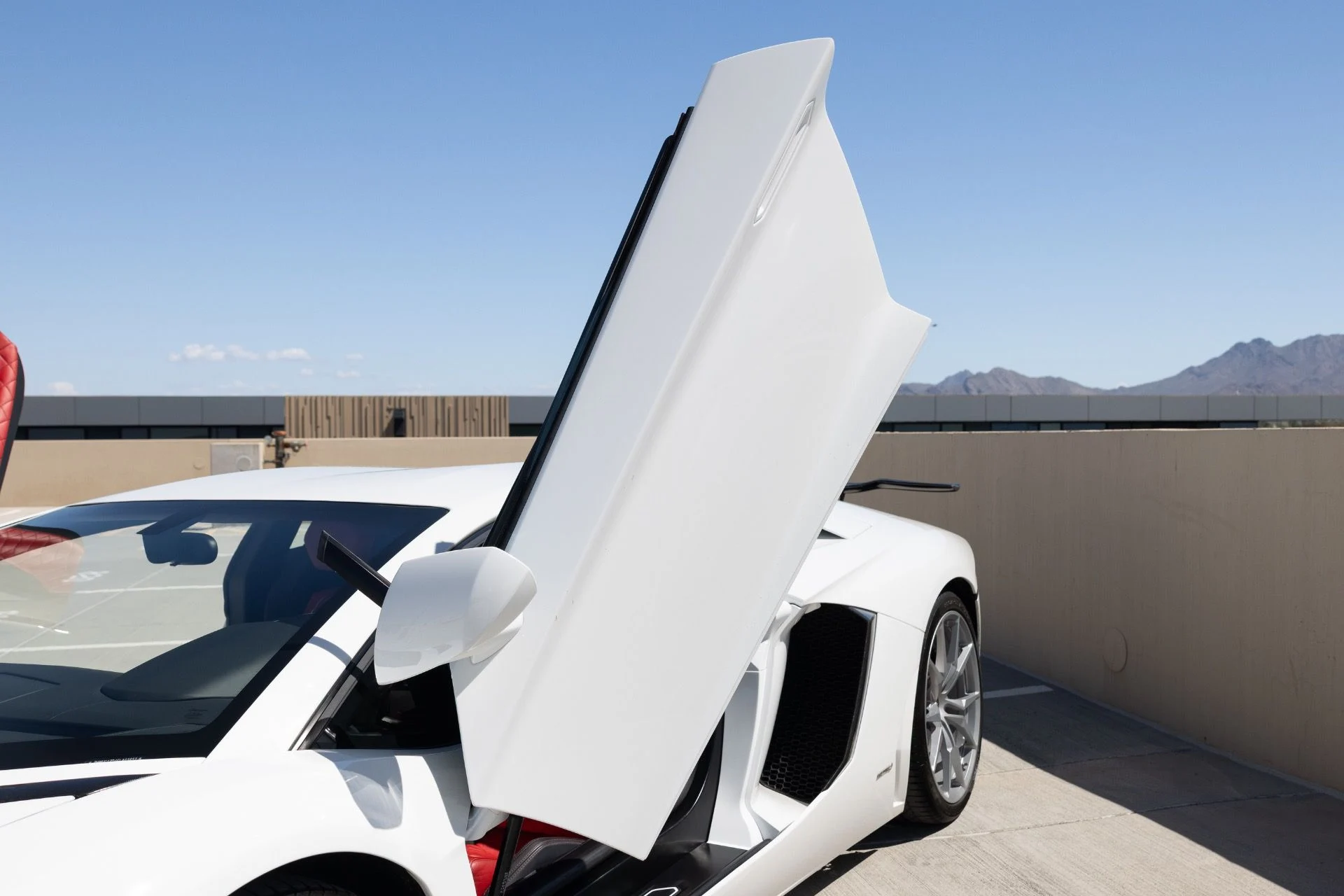 mph029_2808677219_Used_2015_Lamborghini_Aventador_LP_700_4_1785451056_ce18fcc45b