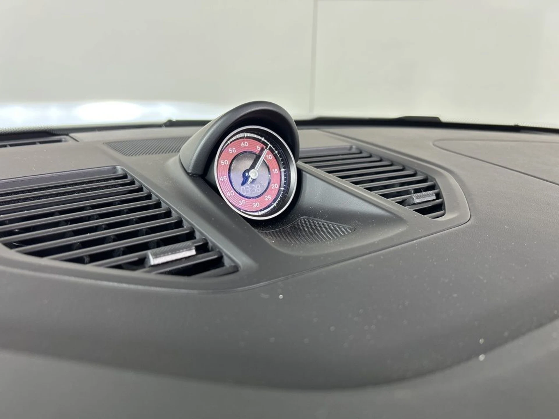 mph029_2808936858_9fb28088b305e582701a5facca06350e_0a6addc355