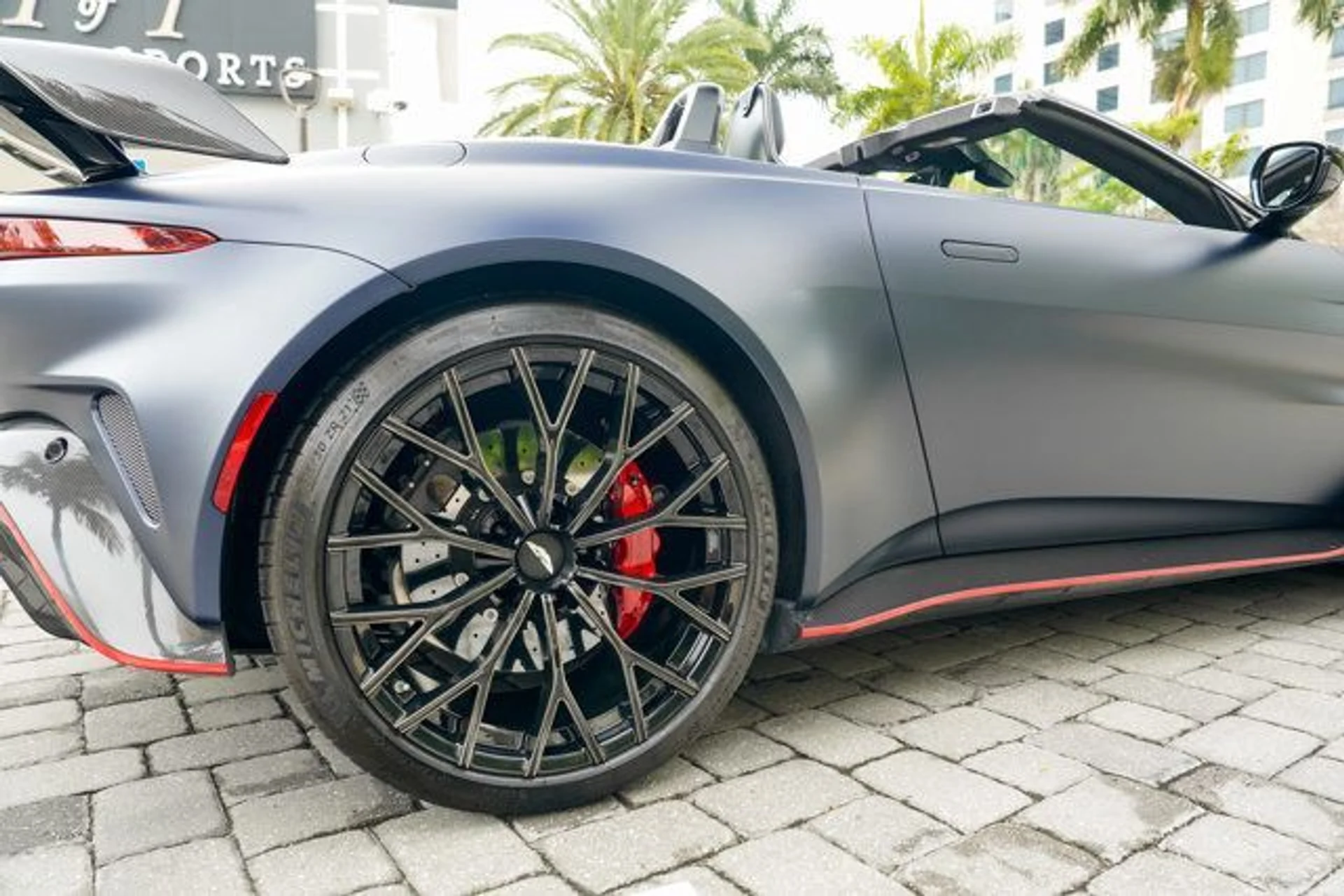 mph029_2809084186_22999094_30_640_f3ff713d07