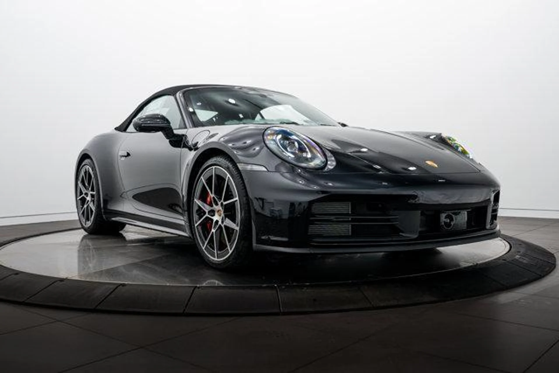 mph029_2809239135_C0fg_A2s_Q6_N4_Jvb_Wtmt_Ng_Jnt_E_bo_bf631b910a