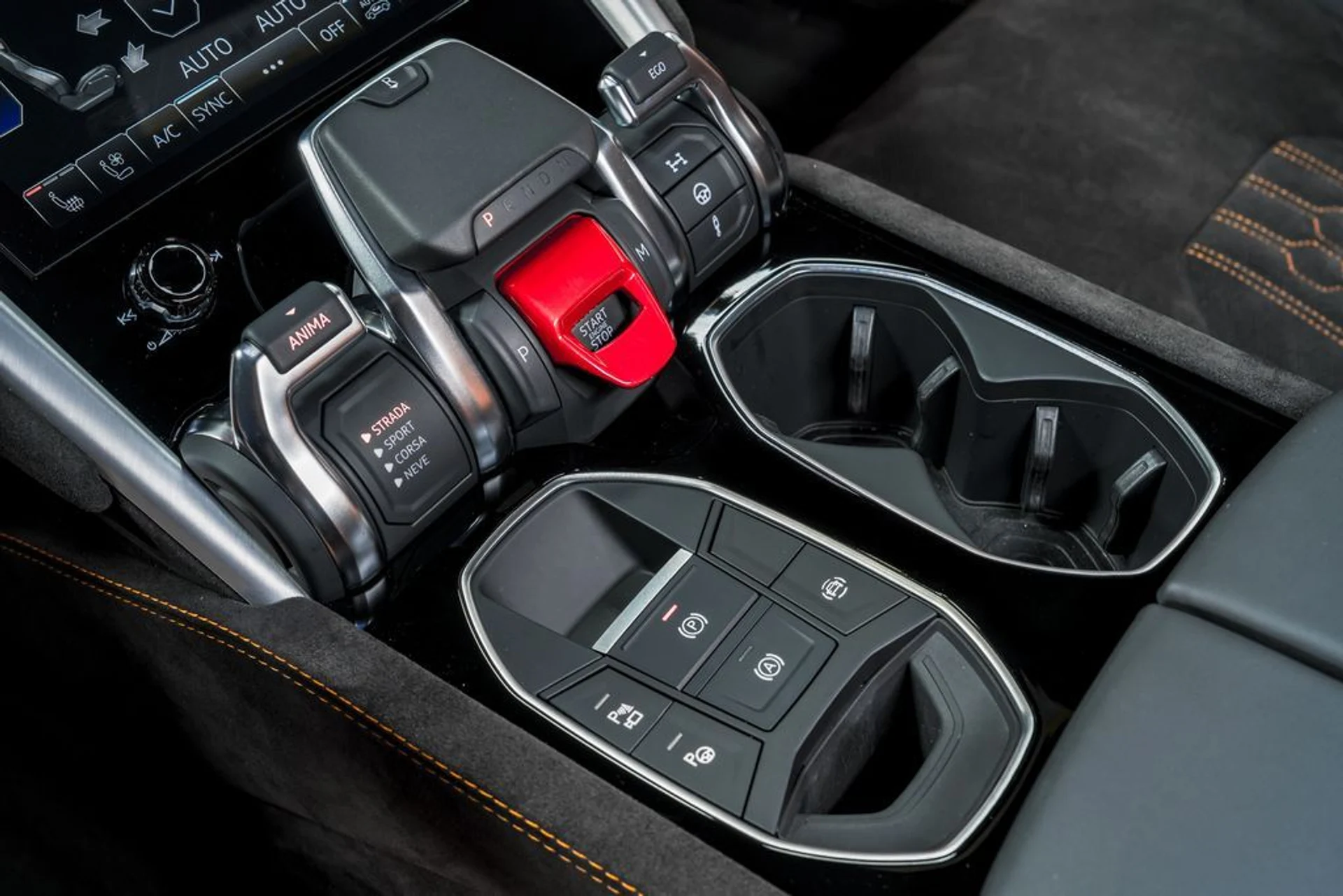 mph029_2809404439_b0483af077988d57f2311fb2f4449089x_f41f968544