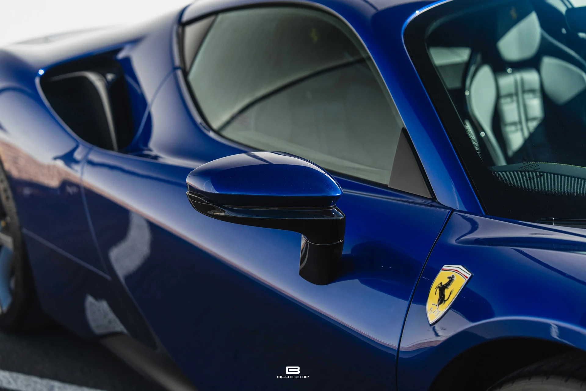 mph029_2809667206_6995fdc6f9ba282b43f96091_A7403305_901d819d5b