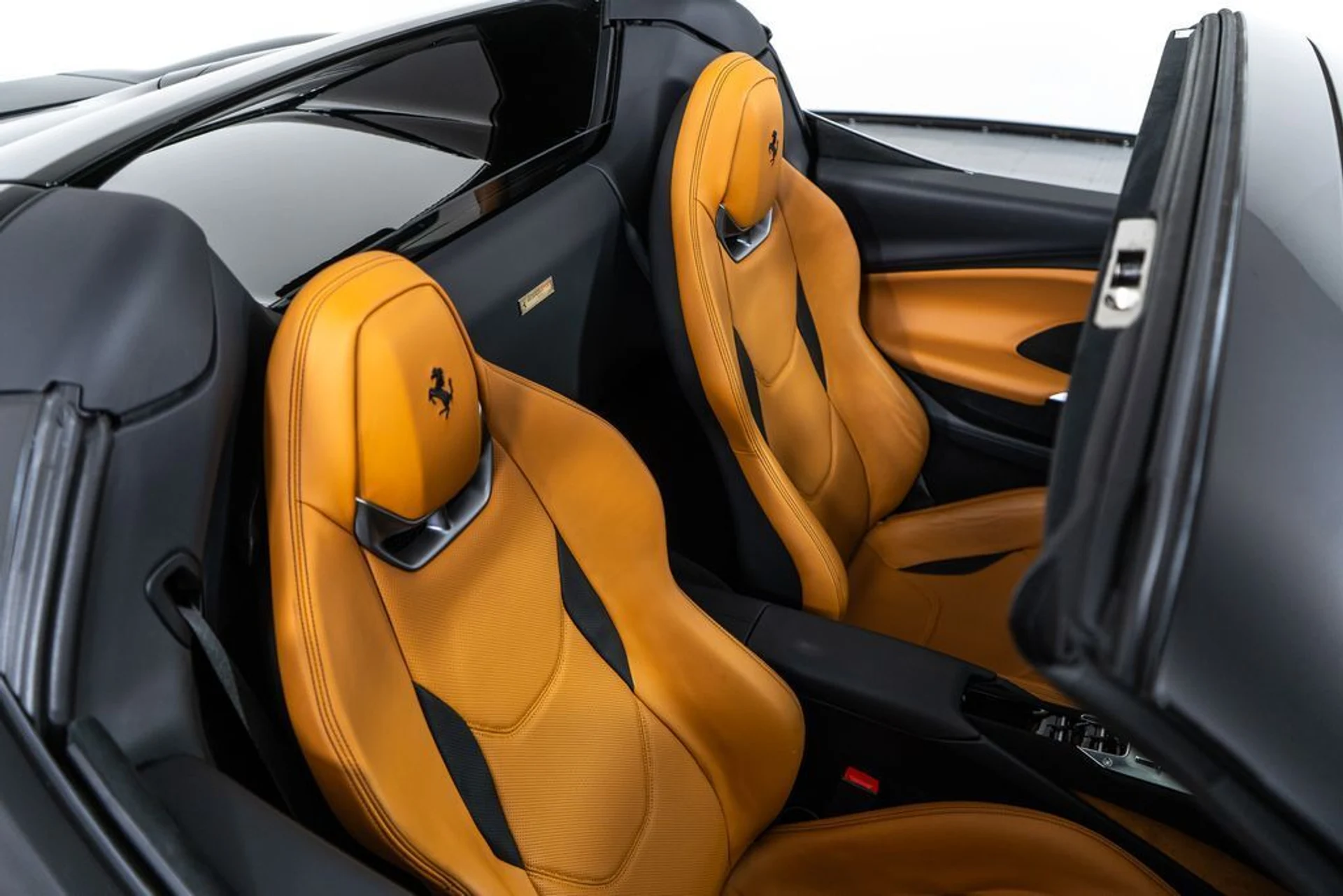 mph029_2809715290_30_25644740_6944b424245ee_92c2a7cd5d