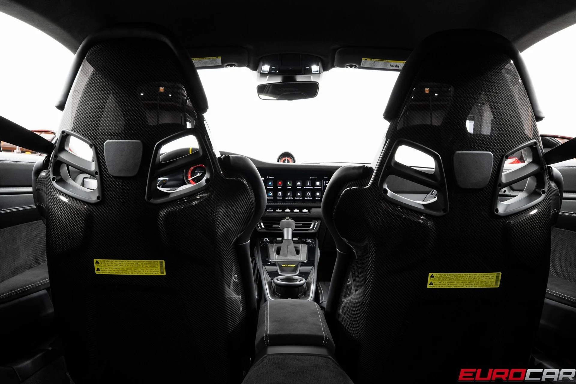 mph029_2809962096_image_30_f1c847d5fd