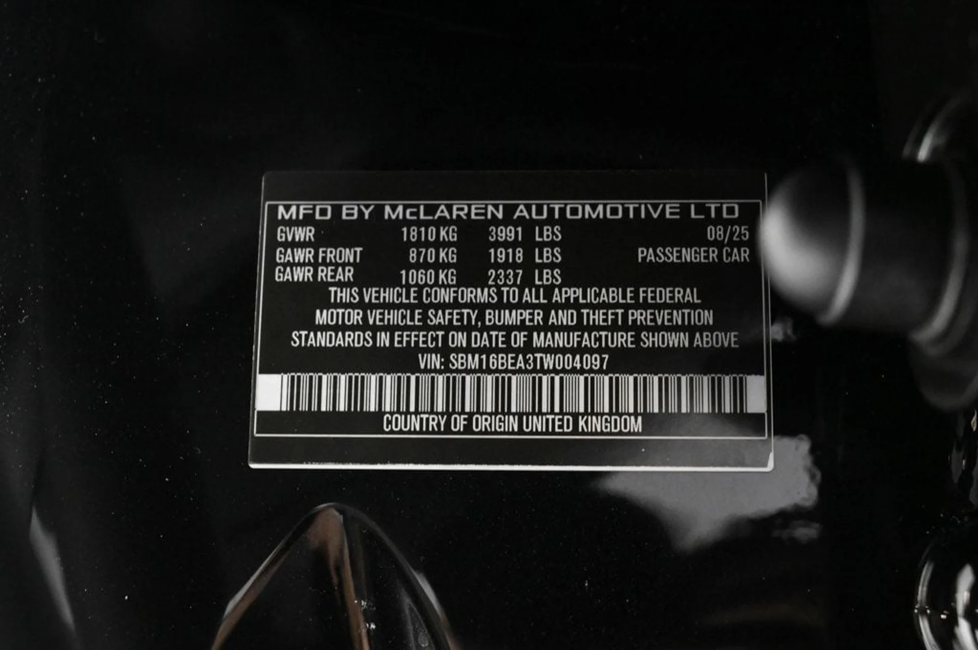 mph029_2810013839_new_2026_mclaren_artura_11350_22920775_29_1024_8514af9ef8