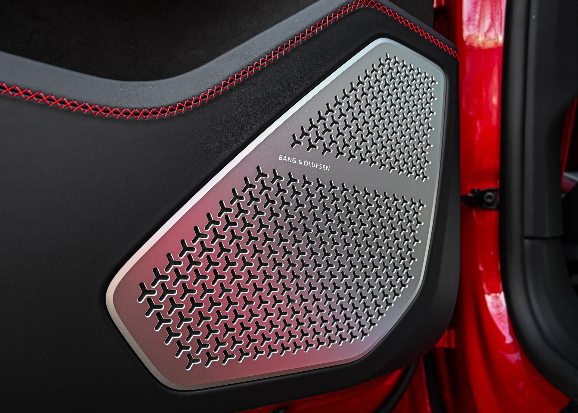 mph029_2810076703_78cb870a_1bf0_4a96_94d6_c4c35e197619_eaf3d02b66