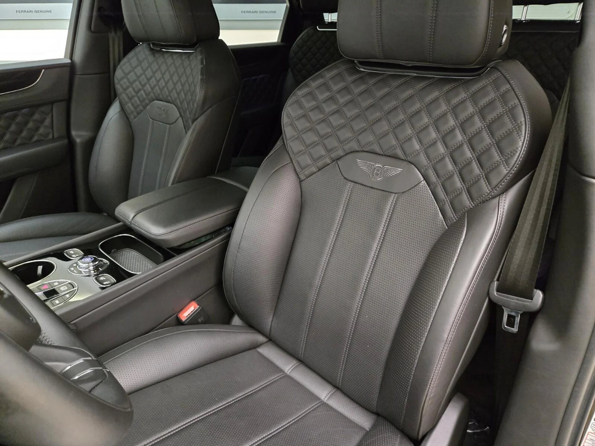 mph029_2811800891_Used_2021_Bentley_Bentayga_Speed_1770879192_e5db1e2eec