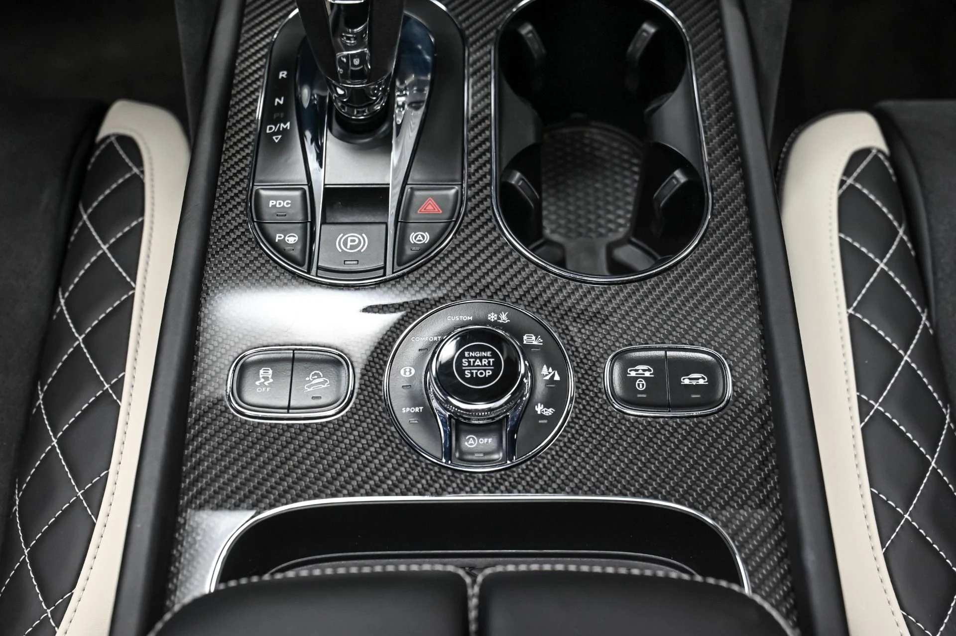 mph029_2812081819_Used_2020_Bentley_Bentayga_Speed_1754949210_babd84fcab