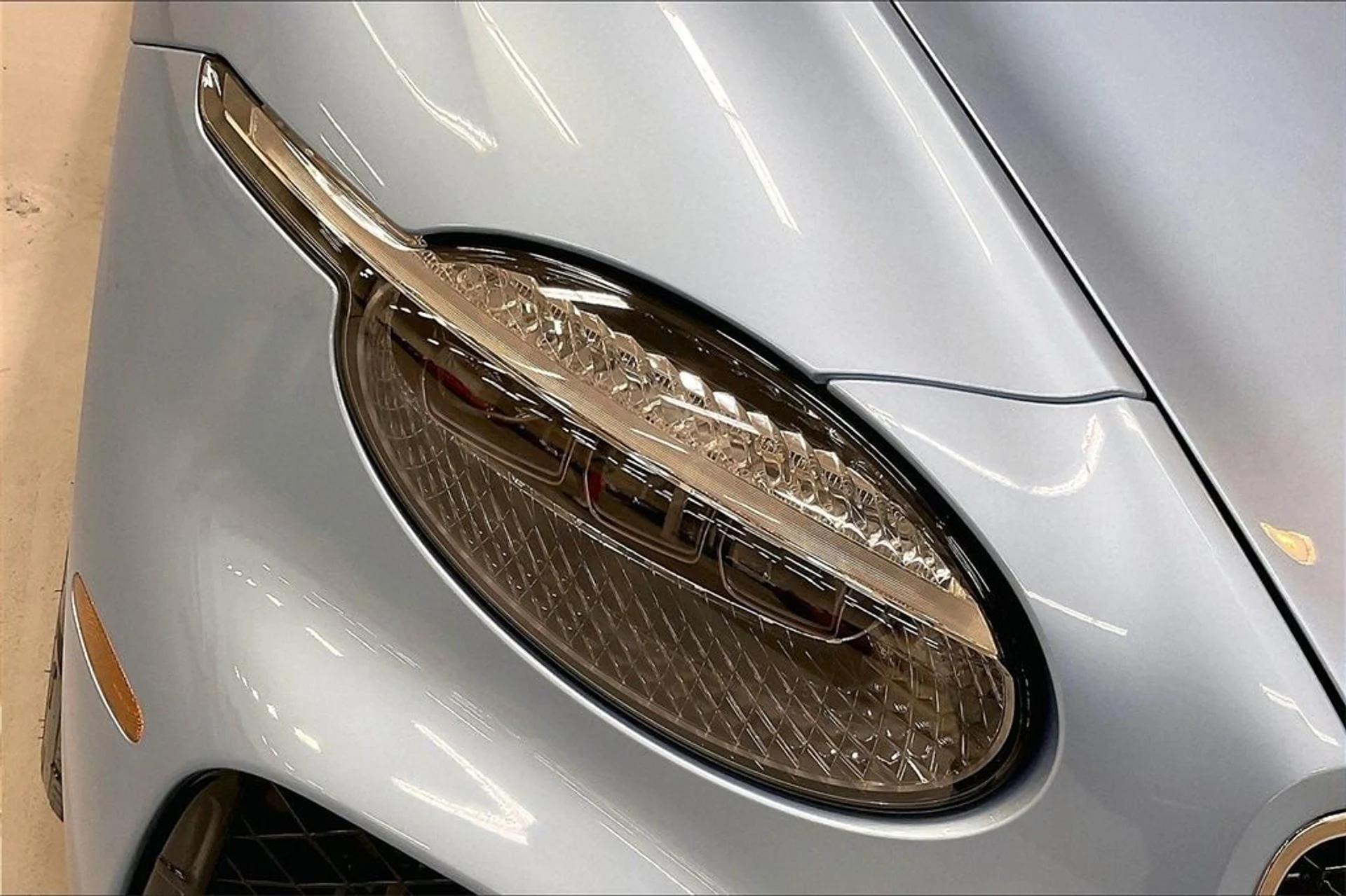 mph029_2812127258_7941d0bced343fe3ae688f0a131fc714x_fd03ace4d1