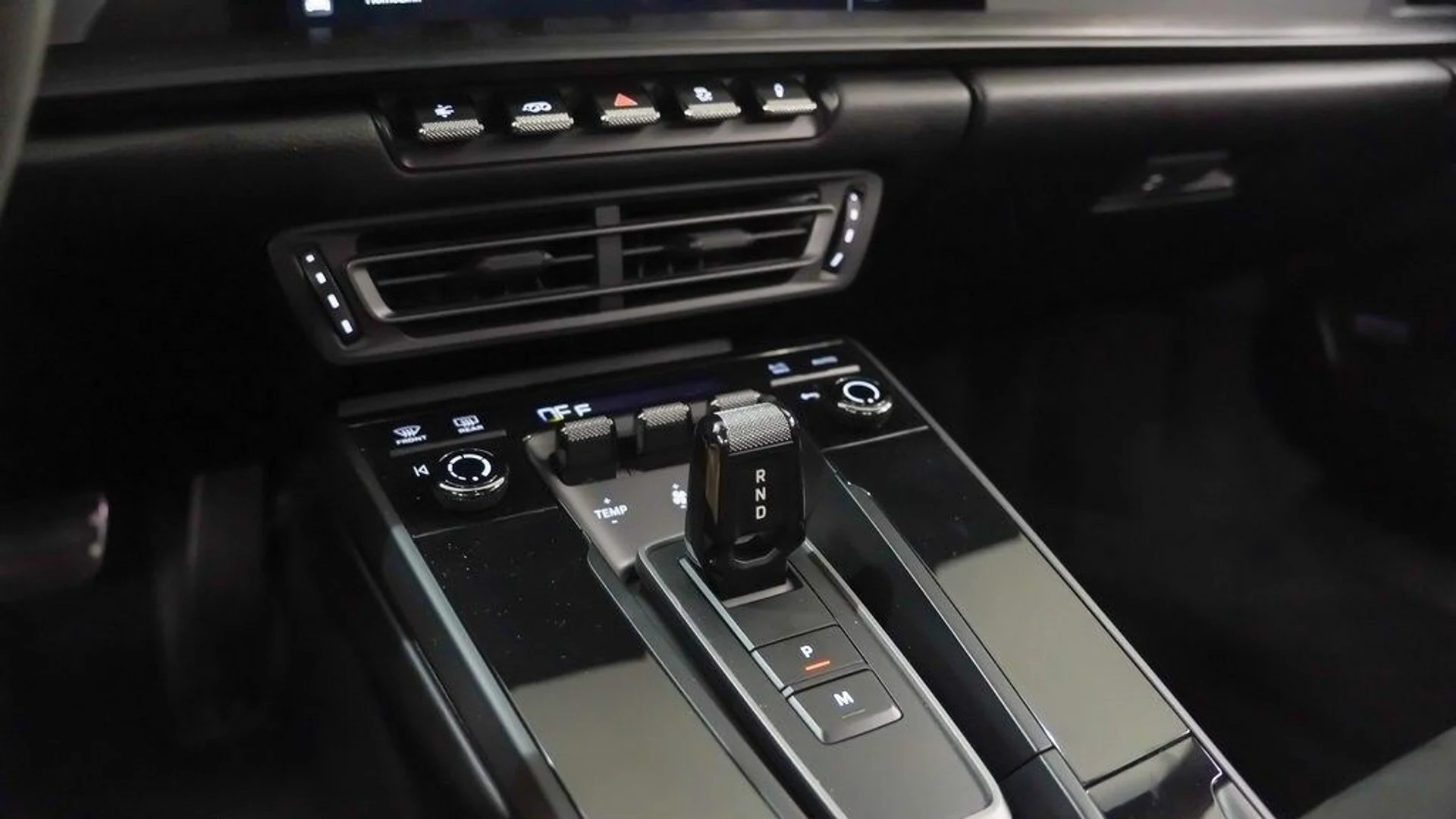 mph029_2812150250_782158a5b692eb219a0220d9f65ecd30x_ee1316df6d