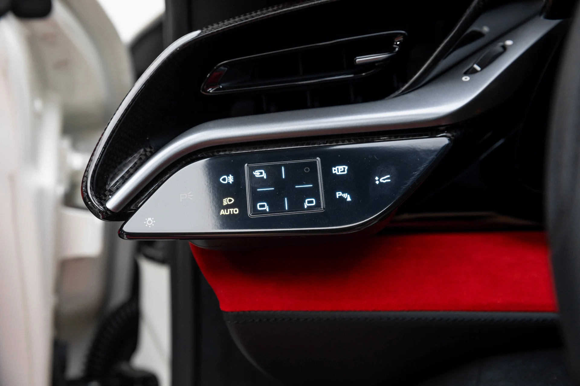 mph029_2812173582_9b6dd1368c934ac885a4a427c8680cd7_8ef64e097d