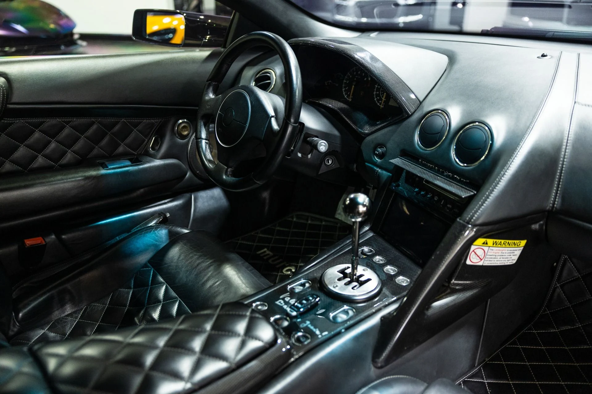 mph029_2812343816_Used_2007_Lamborghini_Murcielago_LP_640_6_SPEED_RWD_CONVERSION_CARBON_CERAMIC_BRAKES_1763246721_7b10e93a11