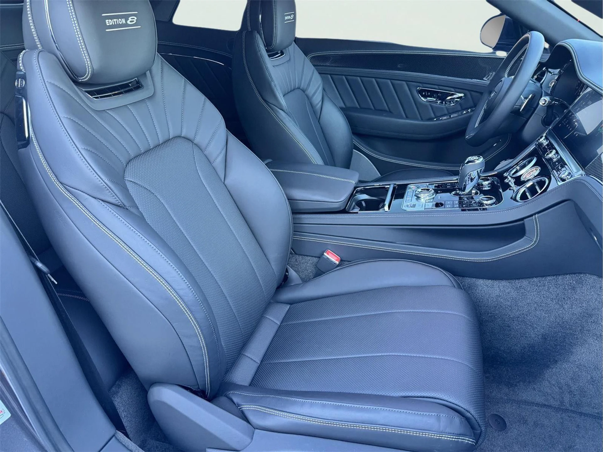 mph029_2812782833_805ad7e2e14cadb150420b54c1a7f4ef_30e2c6f237