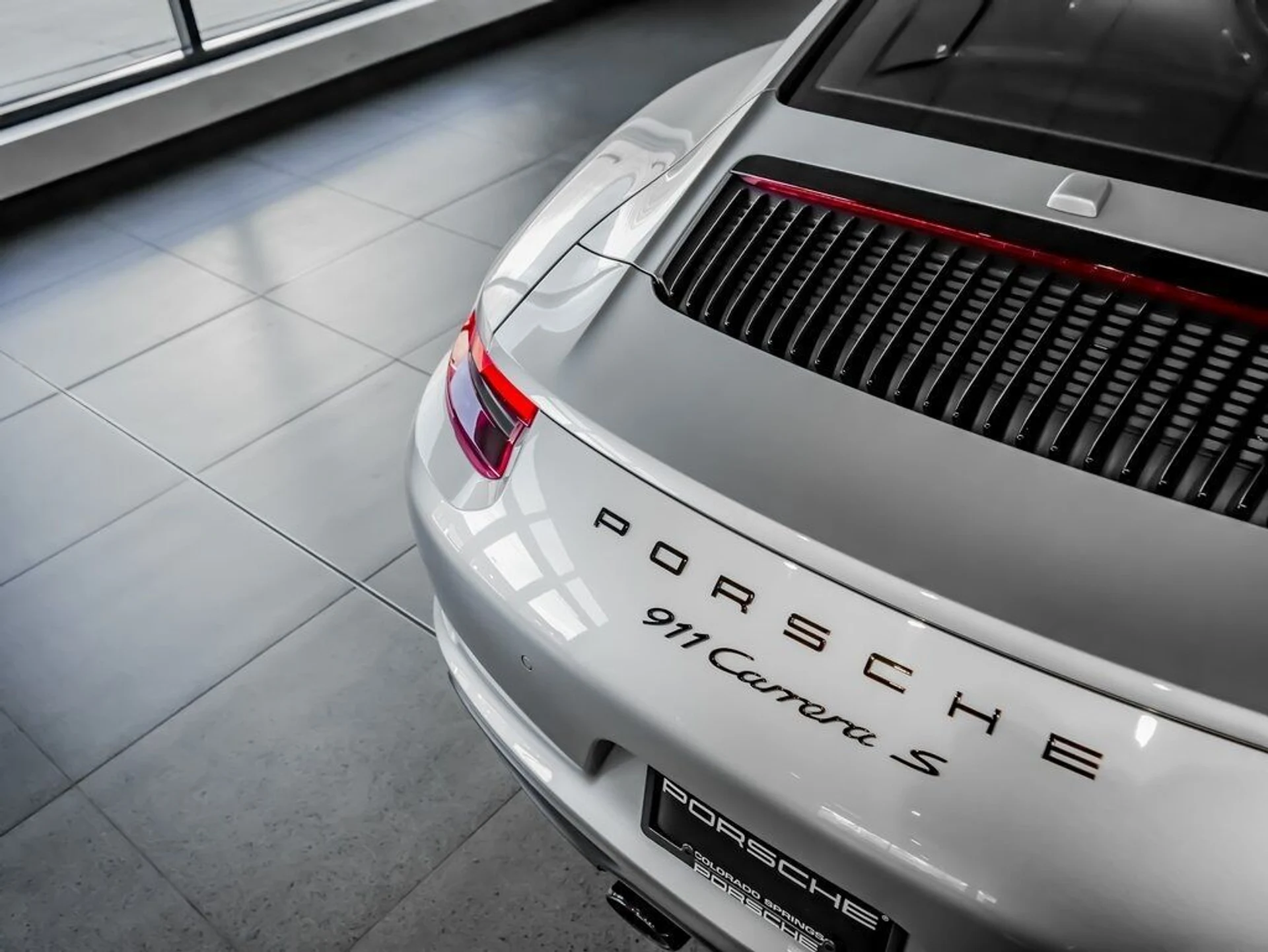 mph029_2812784093_9fcbc0366de09153f7d983263f316db6_bb10997f13