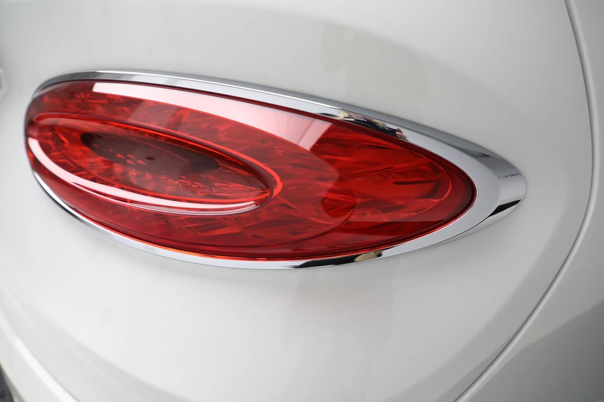 mph029_2812918299_Used_2023_Bentley_Bentayga_V8_d5ada3a6db