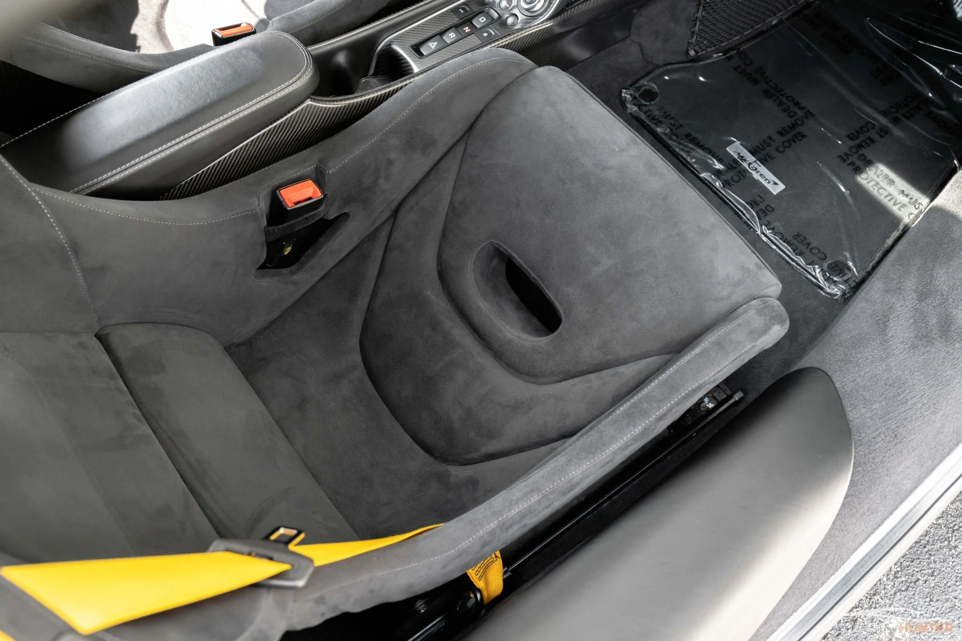 mph029_2813289838_Used_2018_Mc_Laren_570_S_w_a_HIGH_230_K_MSRP_Track_Pack_1768182360_8e0ca0d83a