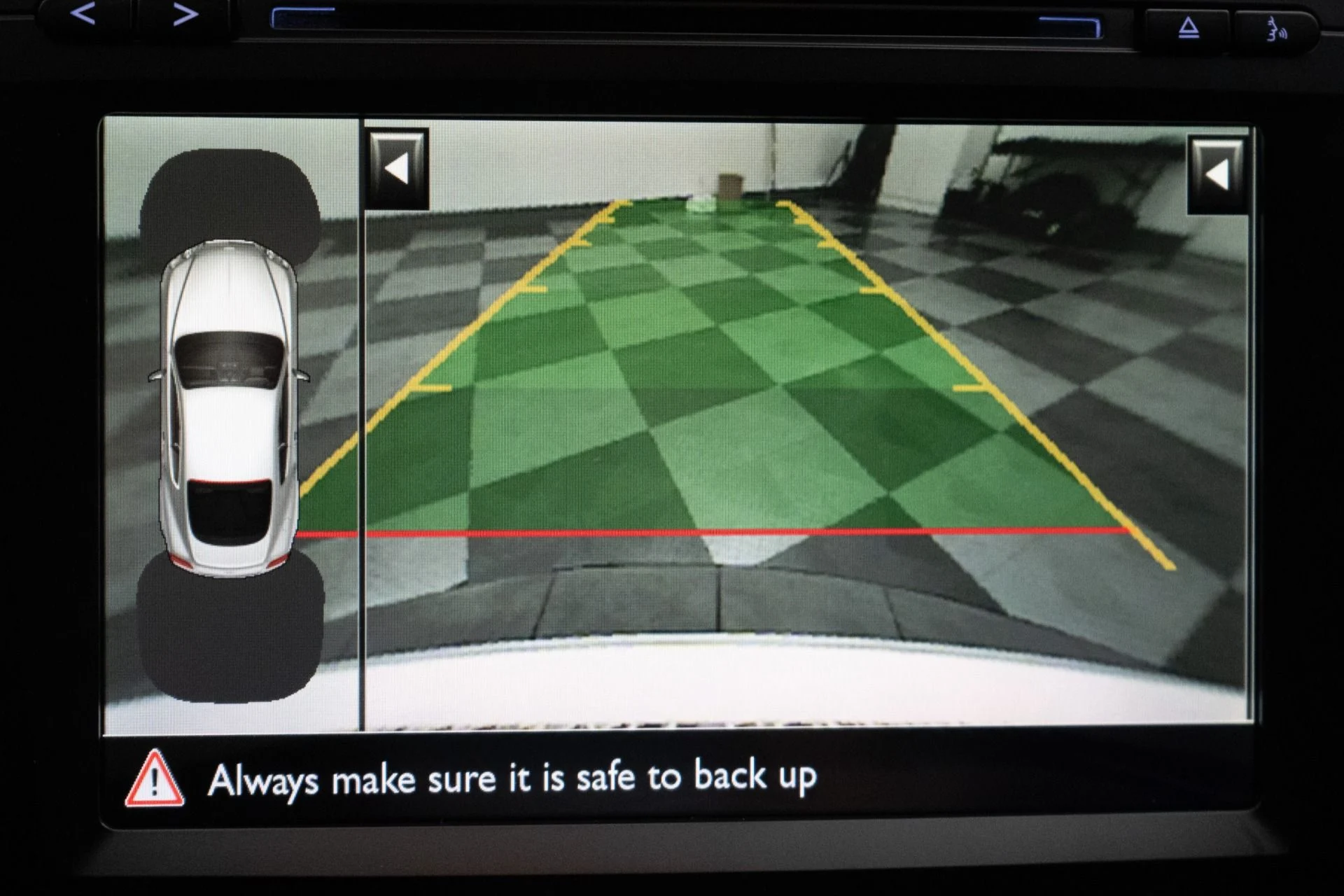 mph029_2813582841_Used_2015_Bentley_Continental_GT_V8_S_Mulliner_Driving_Specification_Two_Tone_Interior_1776277868_5b8a8bf9ae