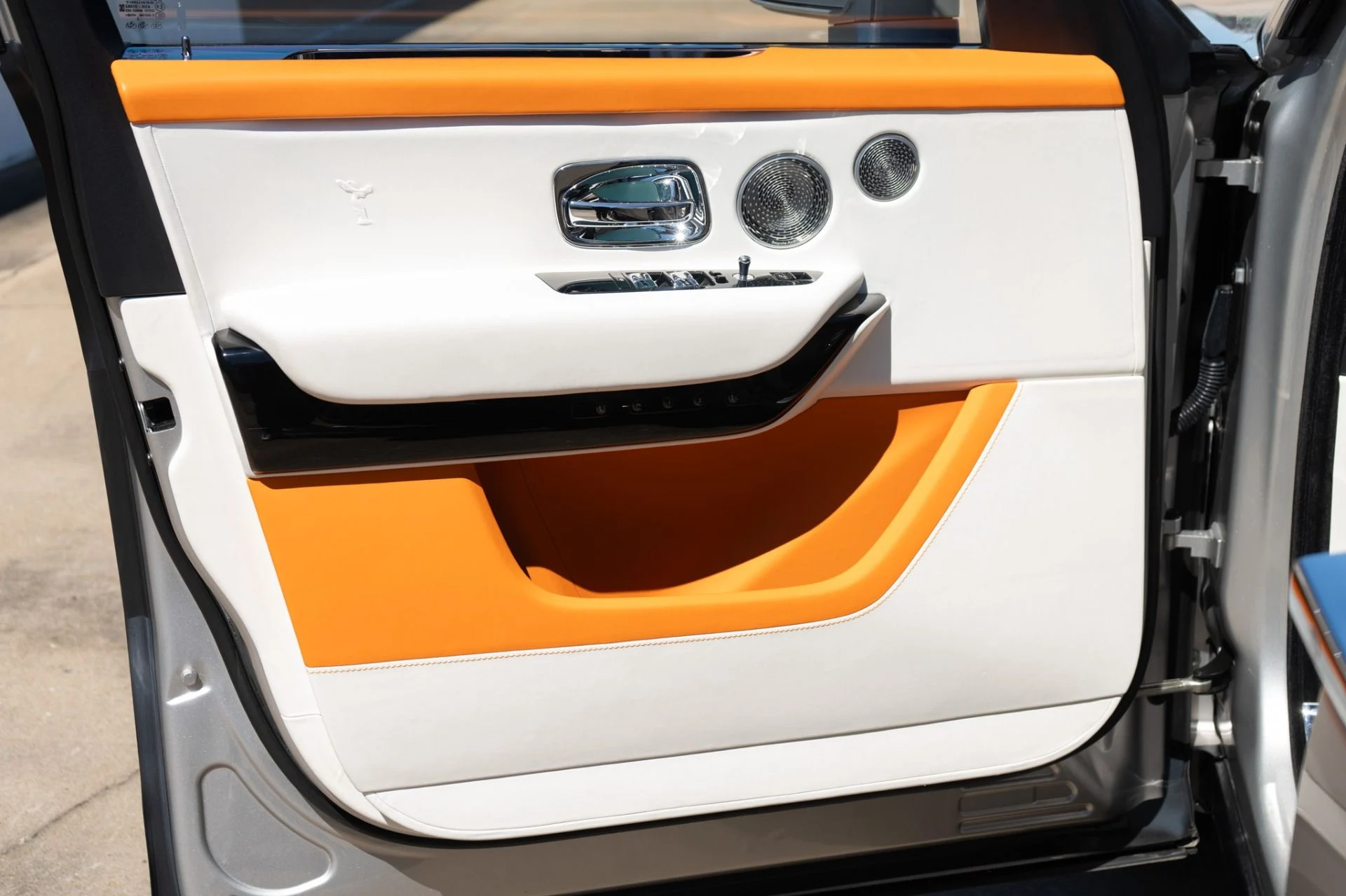 mph029_2813849080_Used_2022_Rolls_Royce_Cullinan_1773433397_d77e61a730