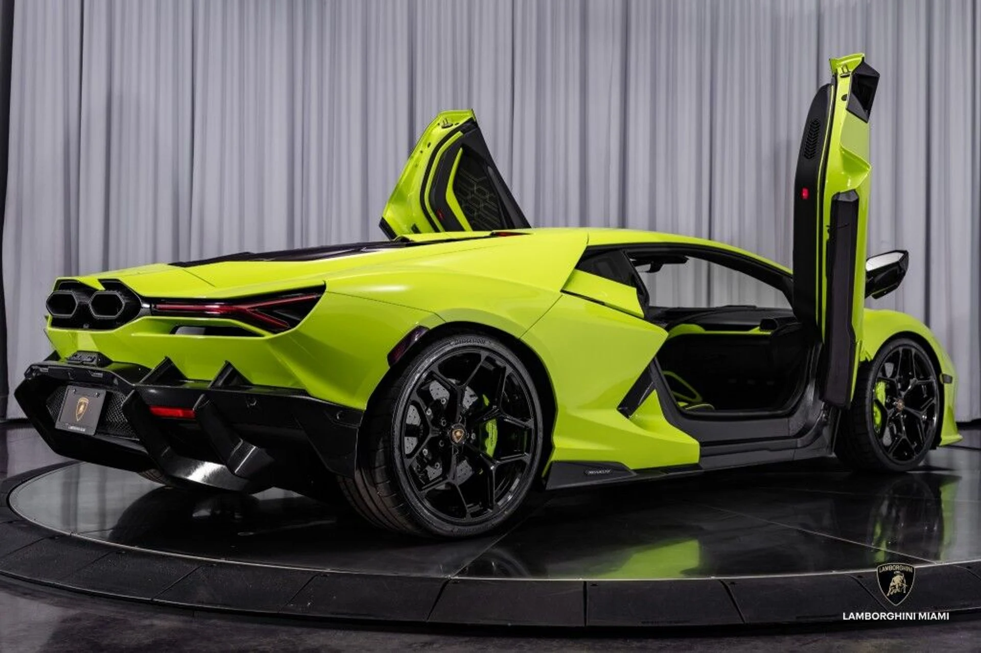 mph029_2814350897_88544701b1140d4c5303b52bf767b339_c352778679