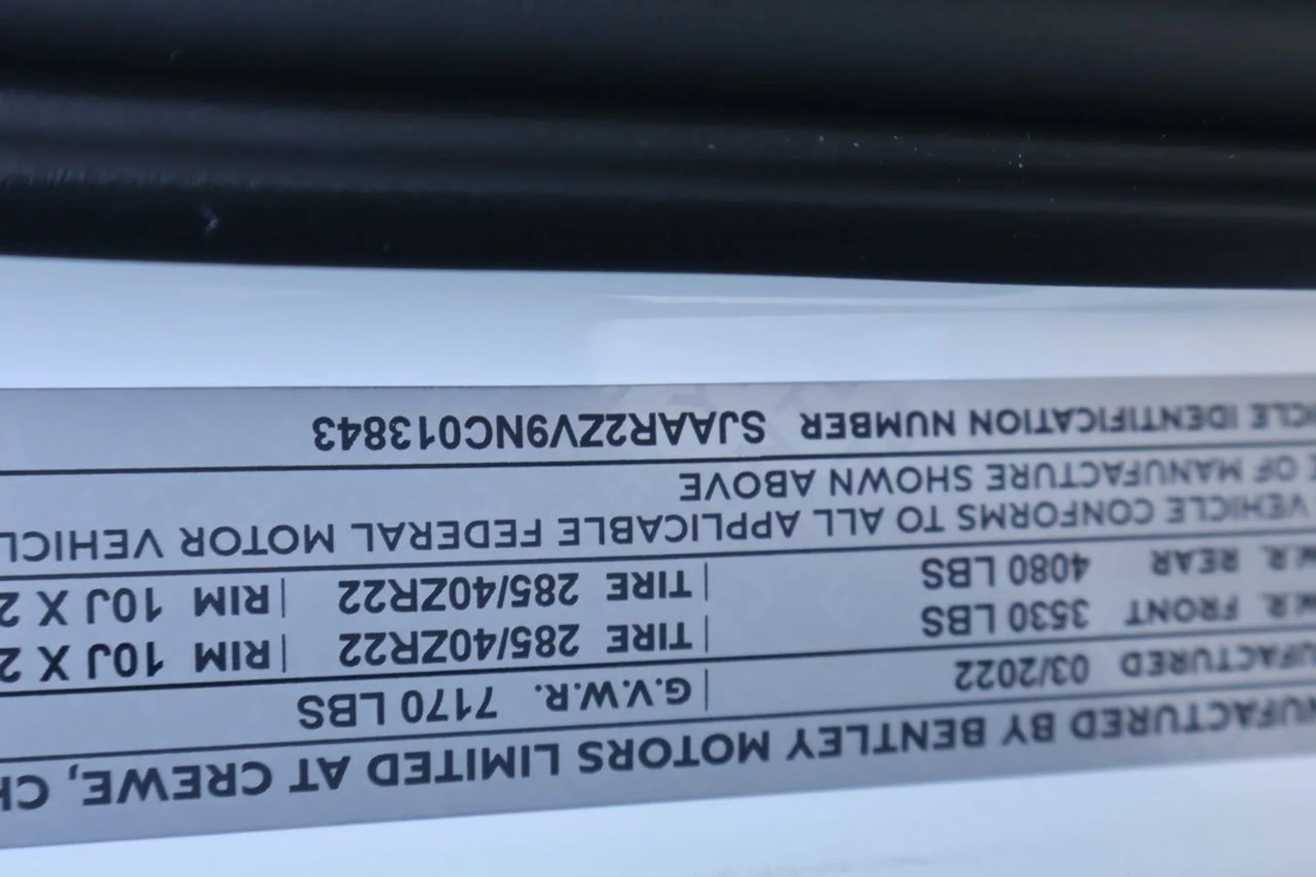 mph029_2814407833_30_04f07c503b