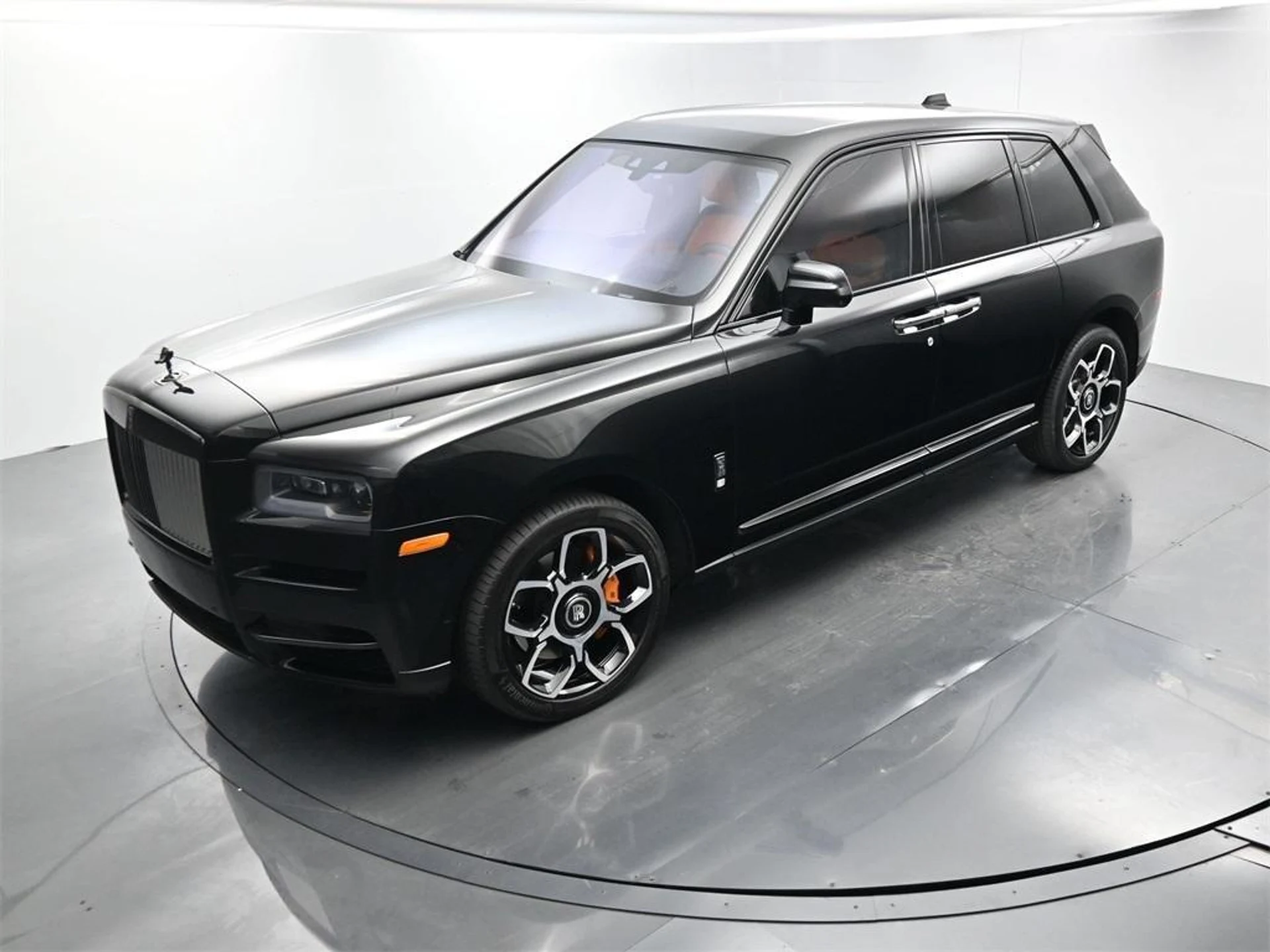 mph029_2814717201_dhc_CL_6_KZ_Ep_Qia_W_Lv02_T_Un_Hn_Vj5c_83d1c53669