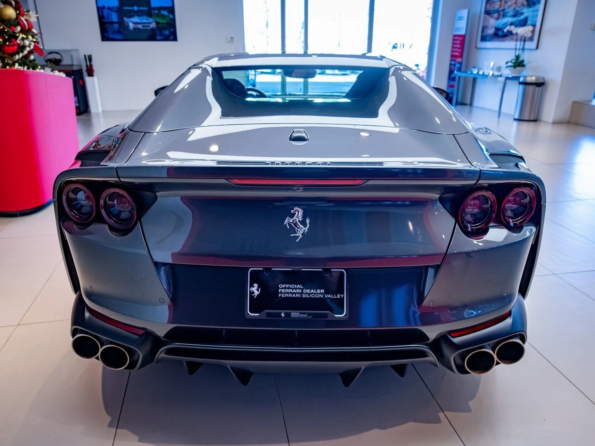 mph029_2814722311_30_c37eb98e7a