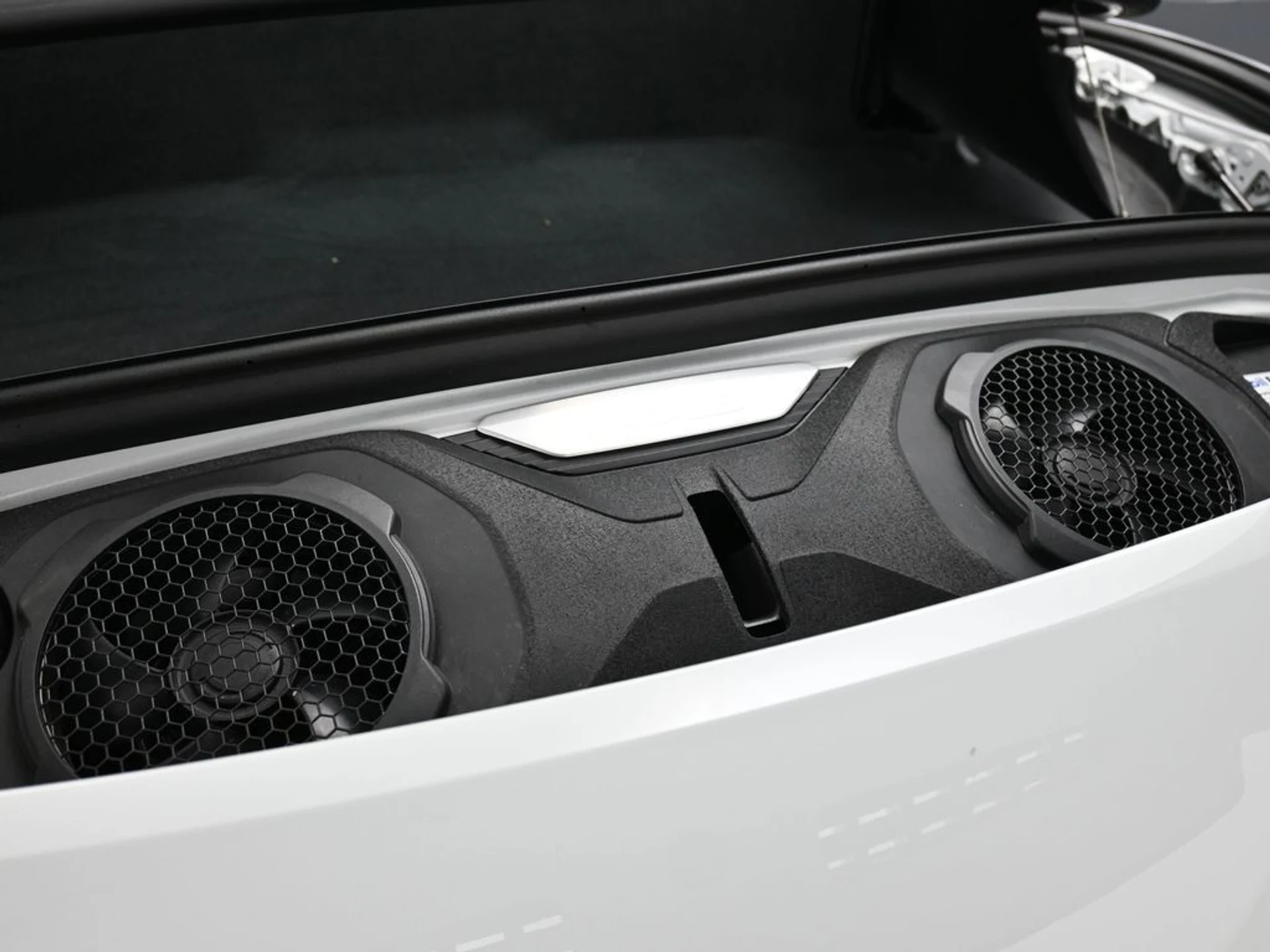 mph029_2814850127_70035ff4_d613_434c_ade0_cb4ced60aae7_9e1b32a2df