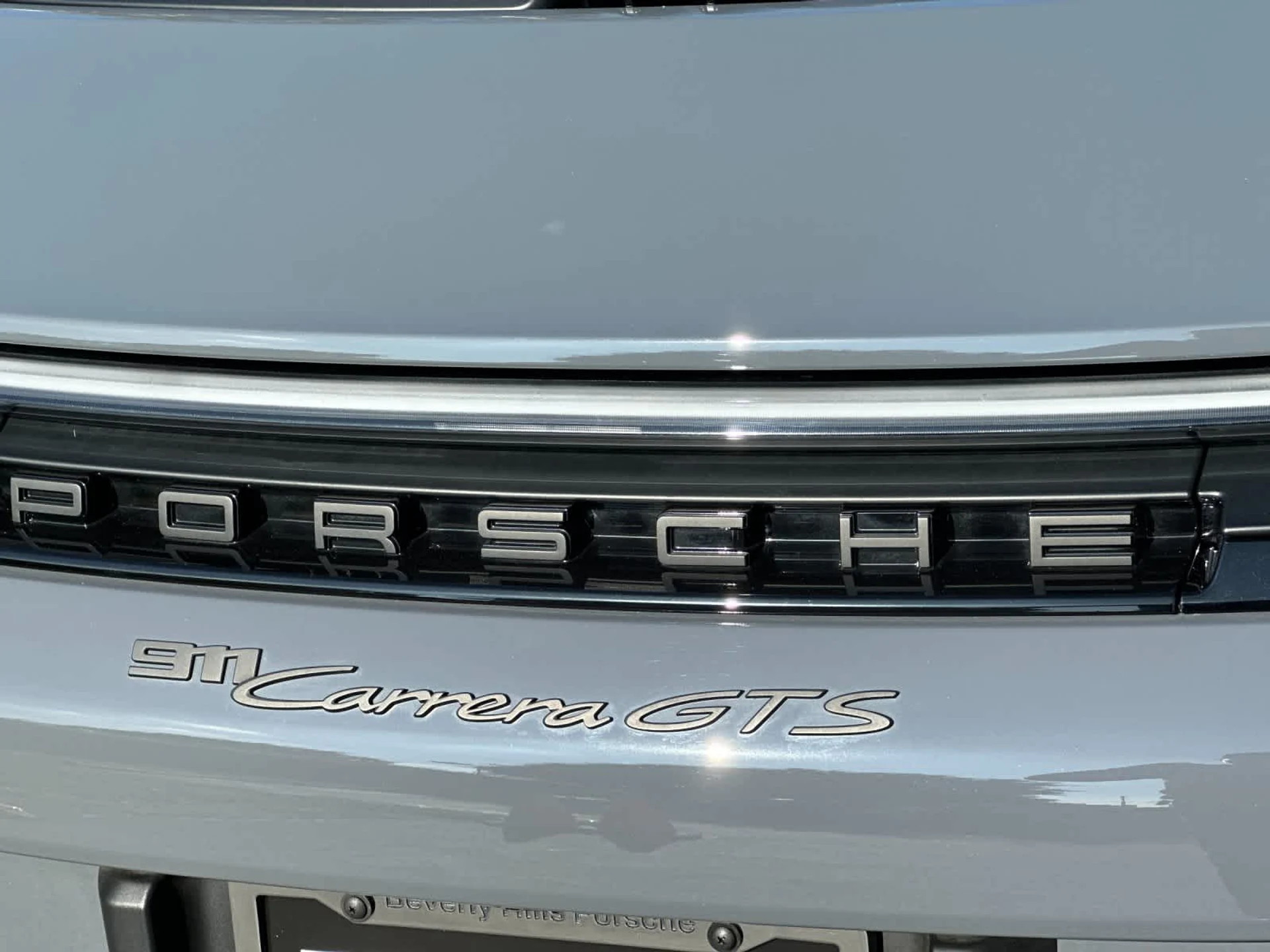 mph029_2815083434_30_9d3cde97ce