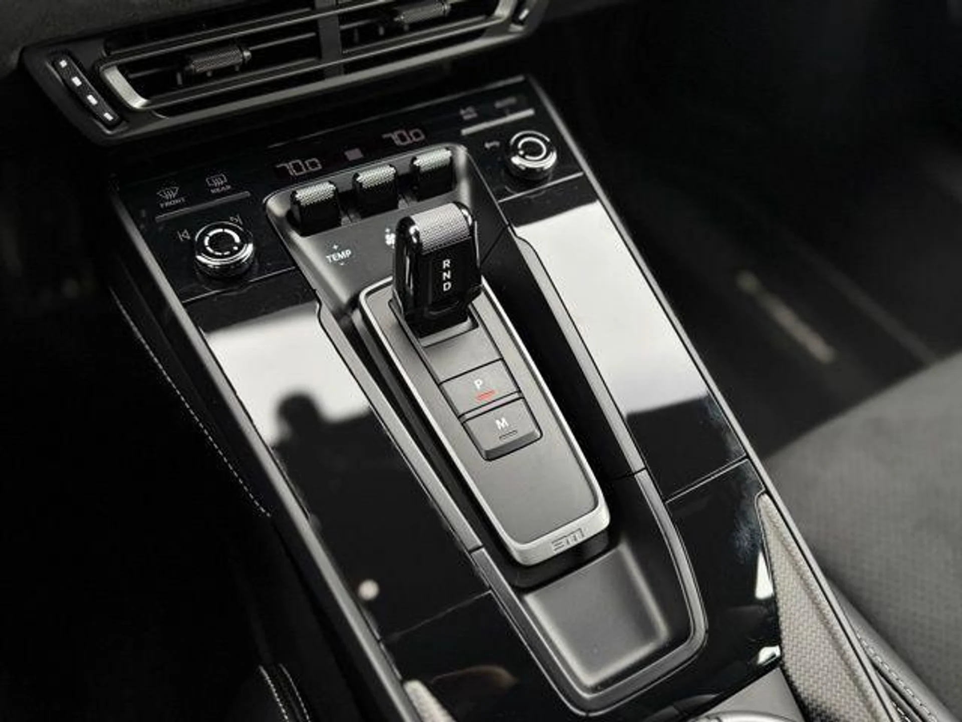 mph029_2815761141_Zr_Bq_Xj3t9_Sjy_Z_Le_Kmrxmw_Fyil_YE_ae2f7fbef6