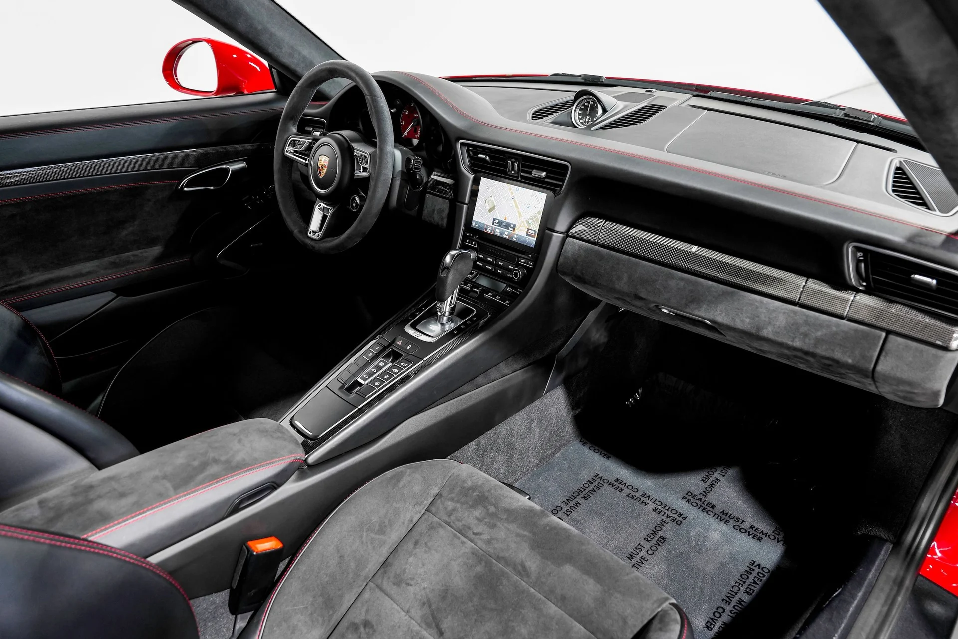 mph029_2816006809_34fb5d2fd2b849ec34579f7230236af2x_1d5e7258f5