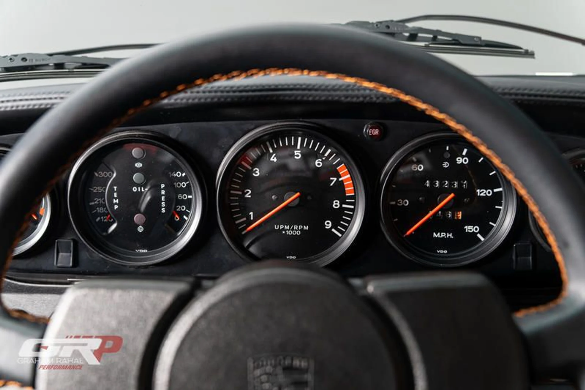 mph029_2816414634_D5_C45_D40_6_BFC_4070_8133_E5_CC_5228_FA_30_6275d452fc