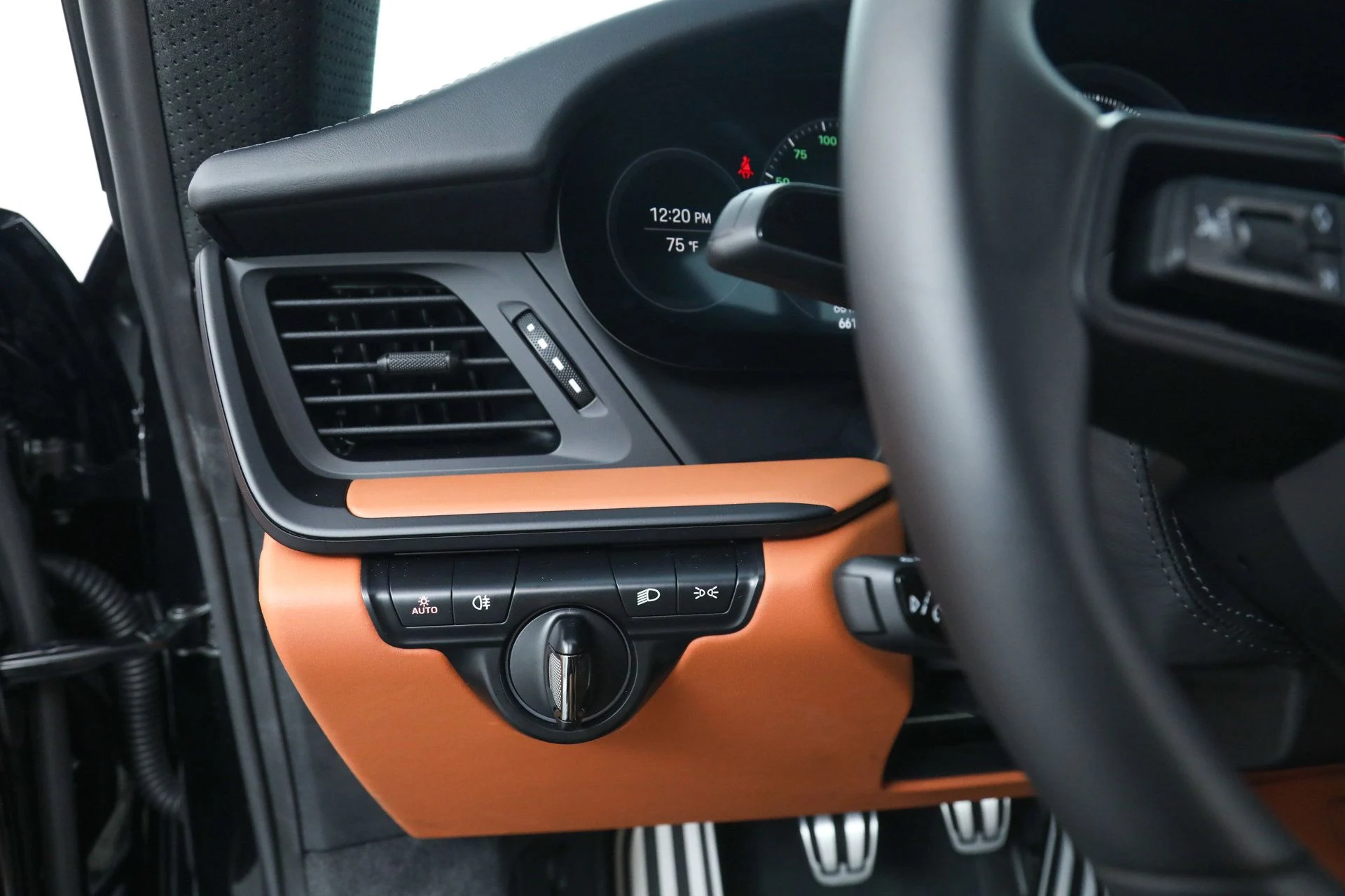 mph029_2816997004_8406e74a47708d4dfd3fba0a8aa7386a_abc5d6feee