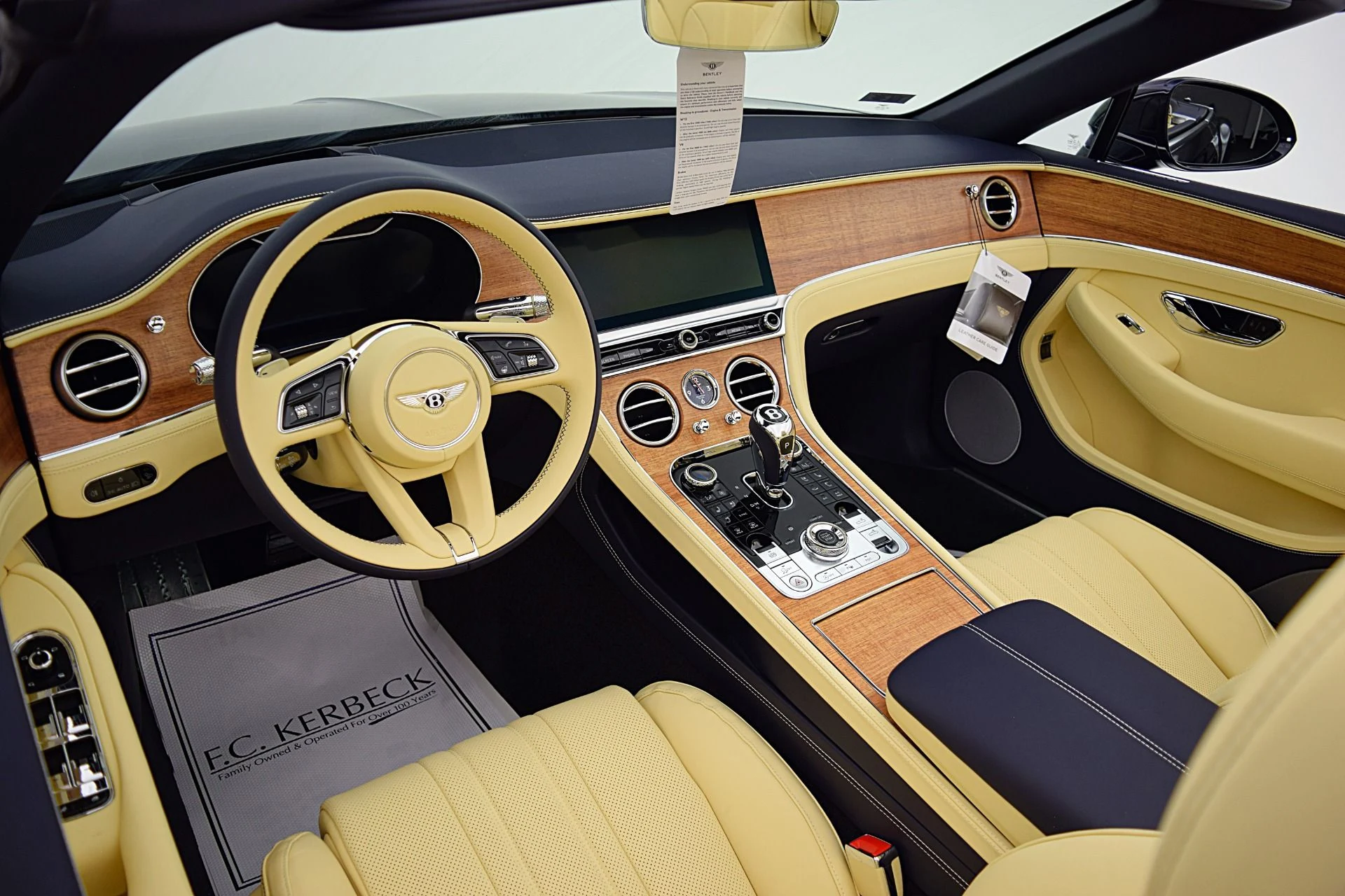 mph029_2817554223_Used_2024_Bentley_Continental_GTC_V8_LEASE_OPTIONS_AVAILABLE_e7a5a2ac0d