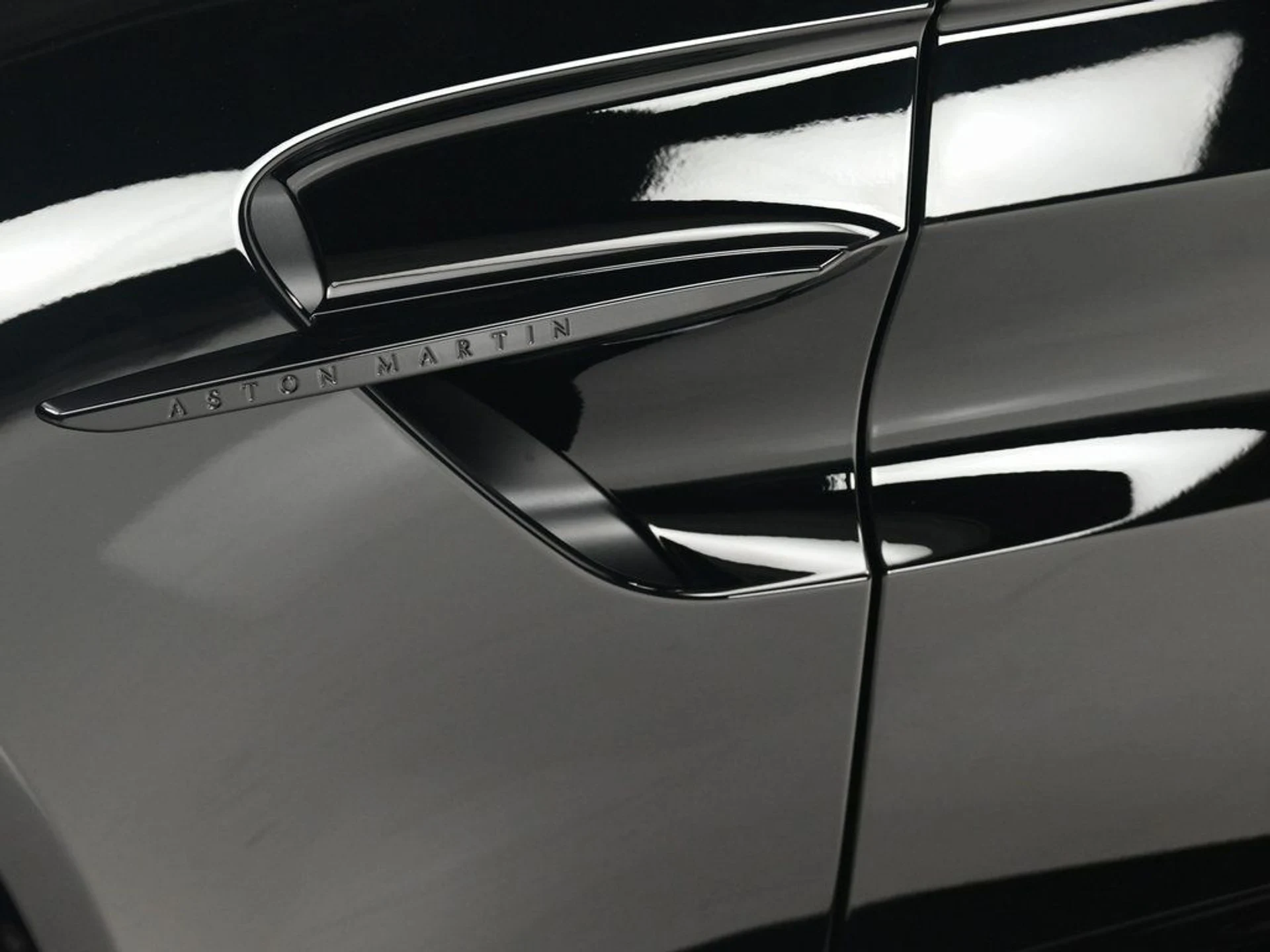 mph029_2817942494_3f1491e33faa09e4de2345b18f9cb132_808c450847