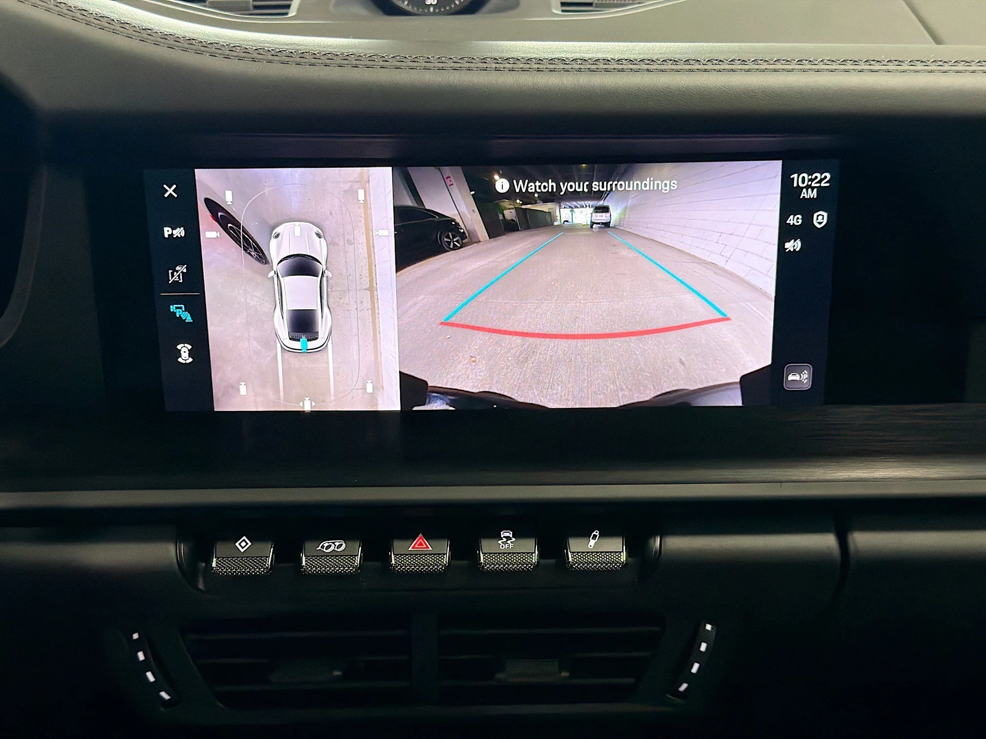 mph029_2818039079_a9b0182440b449c5ddbecf7731cc8992_e9db2f9ac5