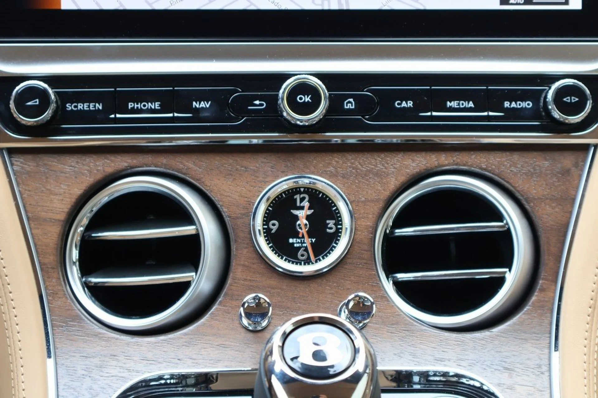 mph029_2818177332_30_47b8946e7a