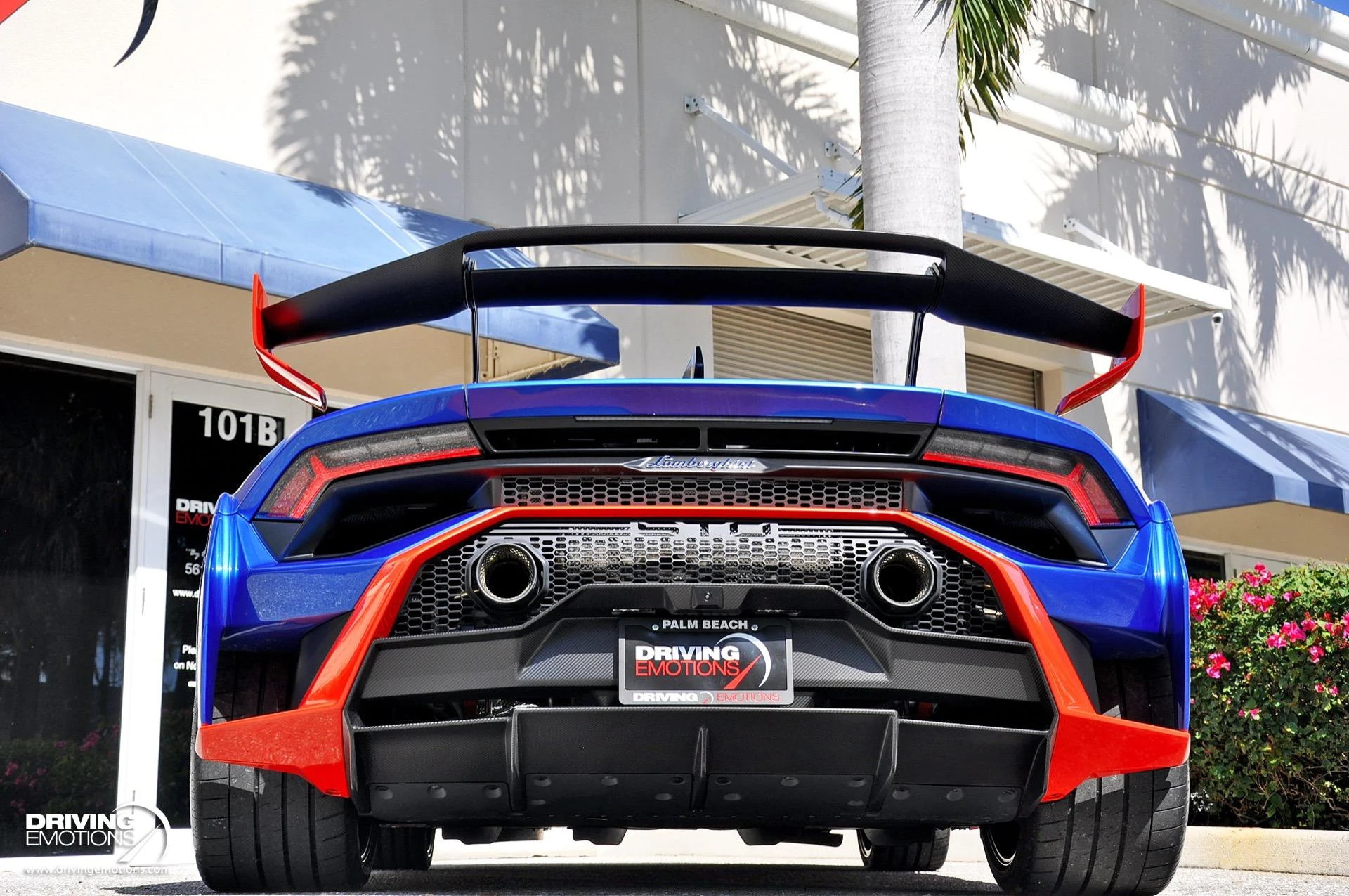 mph029_2818396228_743_p30_l_1c2a5558b3