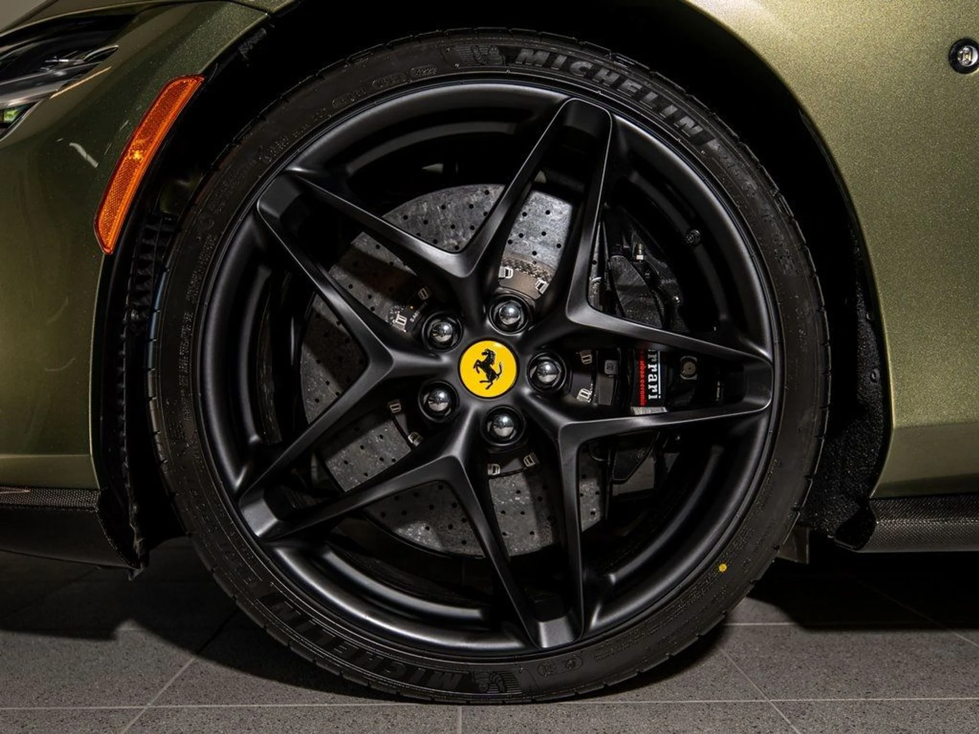 mph029_2818876395_image_30_d293758bec