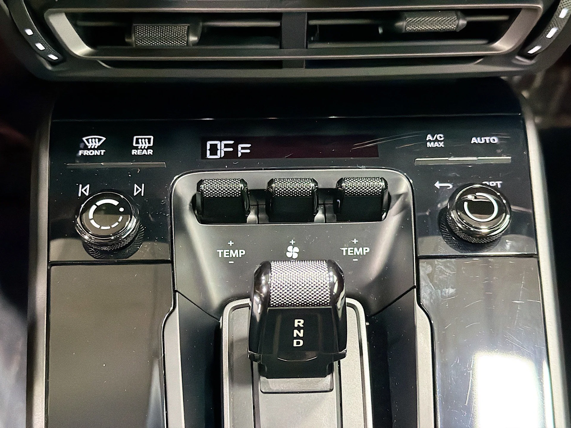 mph029_2819278138_fa1b3d933560b7641cd8fd1ff0c23cc7_7858dd409d