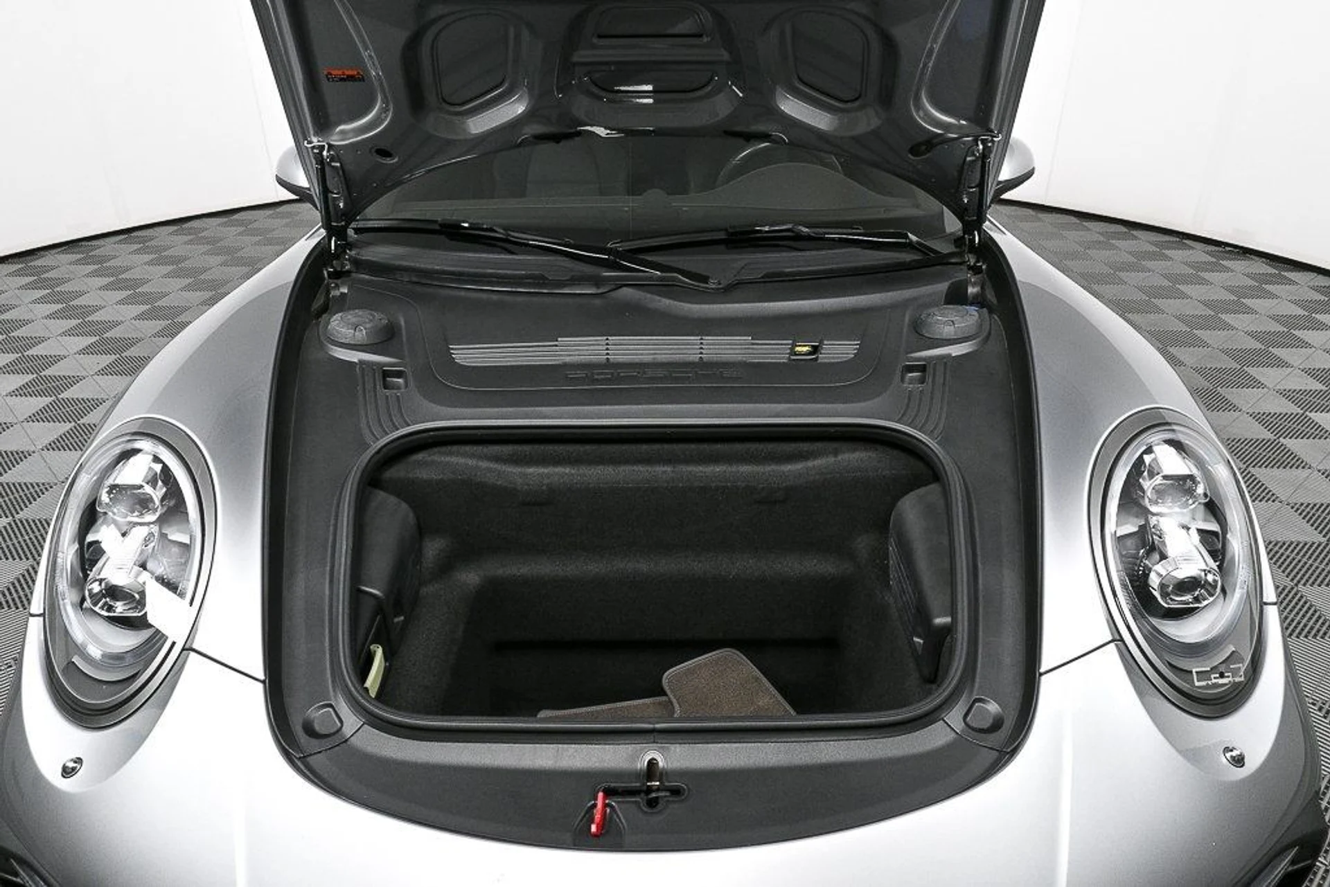 mph029_2819278841_0401f7b99efb1aa103bb72777d93711f_5ece0b102c