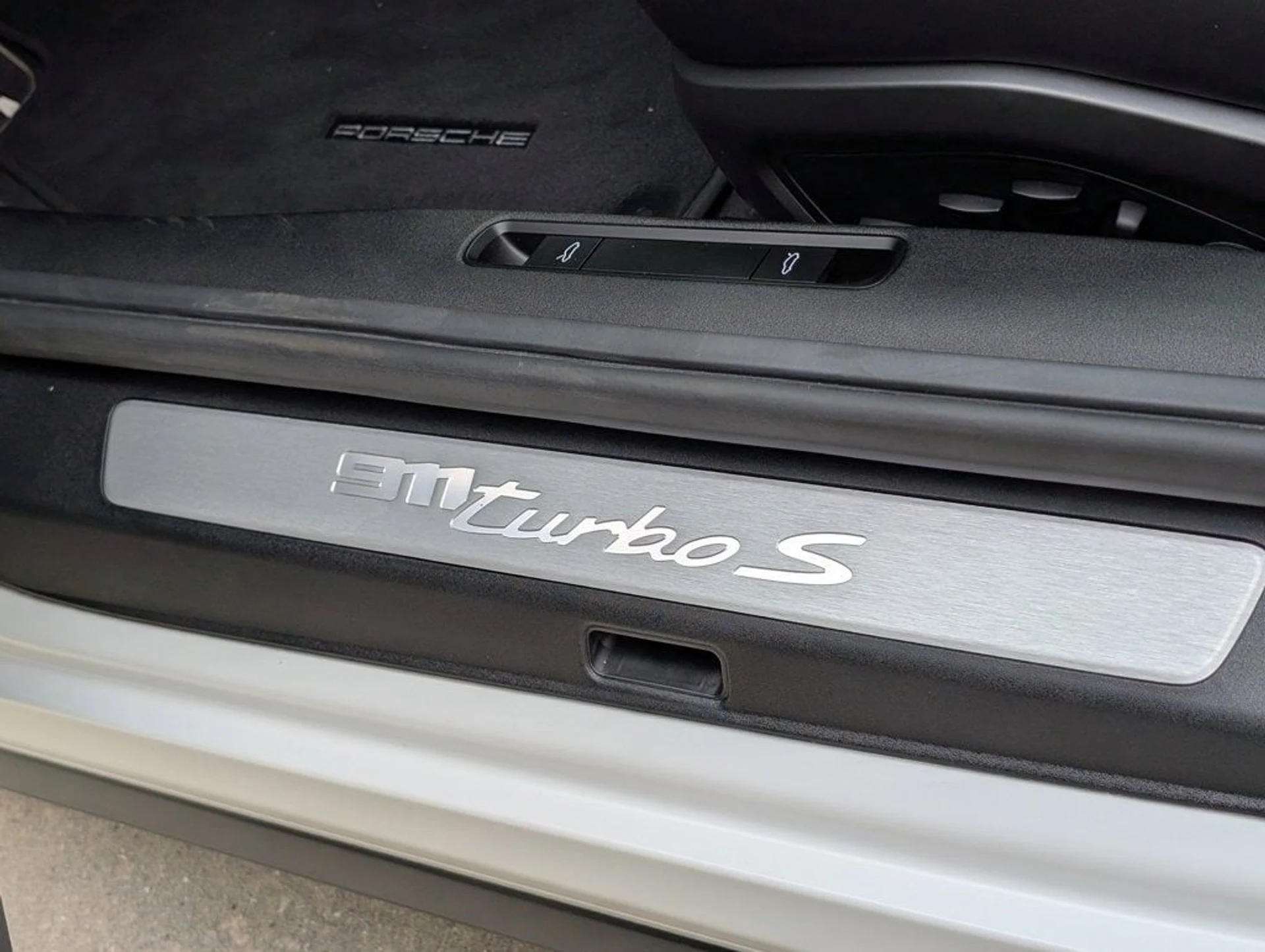 mph029_2819532202_05d9b4a9ab81ab2db1f8d9b2c72c59f4x_2cedf8df6f