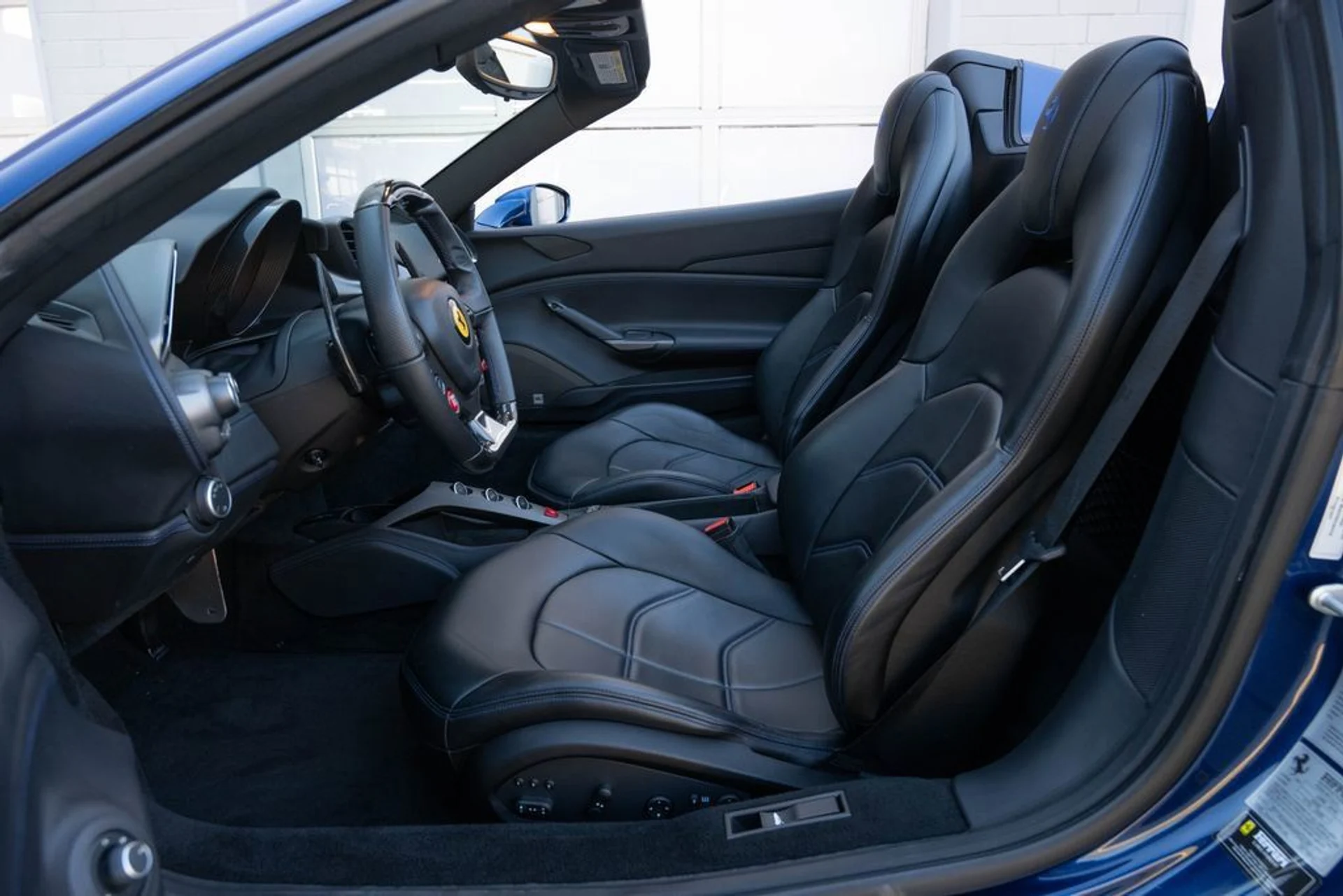 mph029_2819986834_5f4d21e5b9b849b4a4b89668061a107d_4e17adf9c8