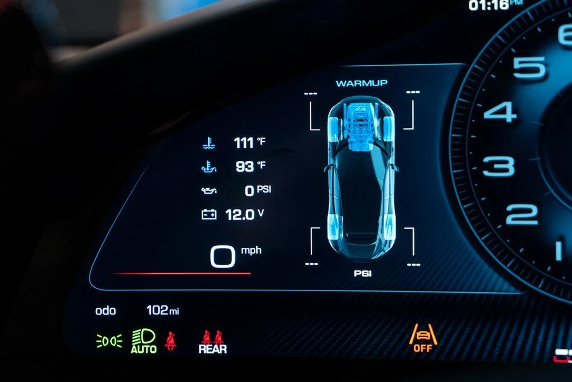 mph029_2820808894_4b2d95f5643f1a74aa6b9ac1c7c5b0b5_bb343c7338