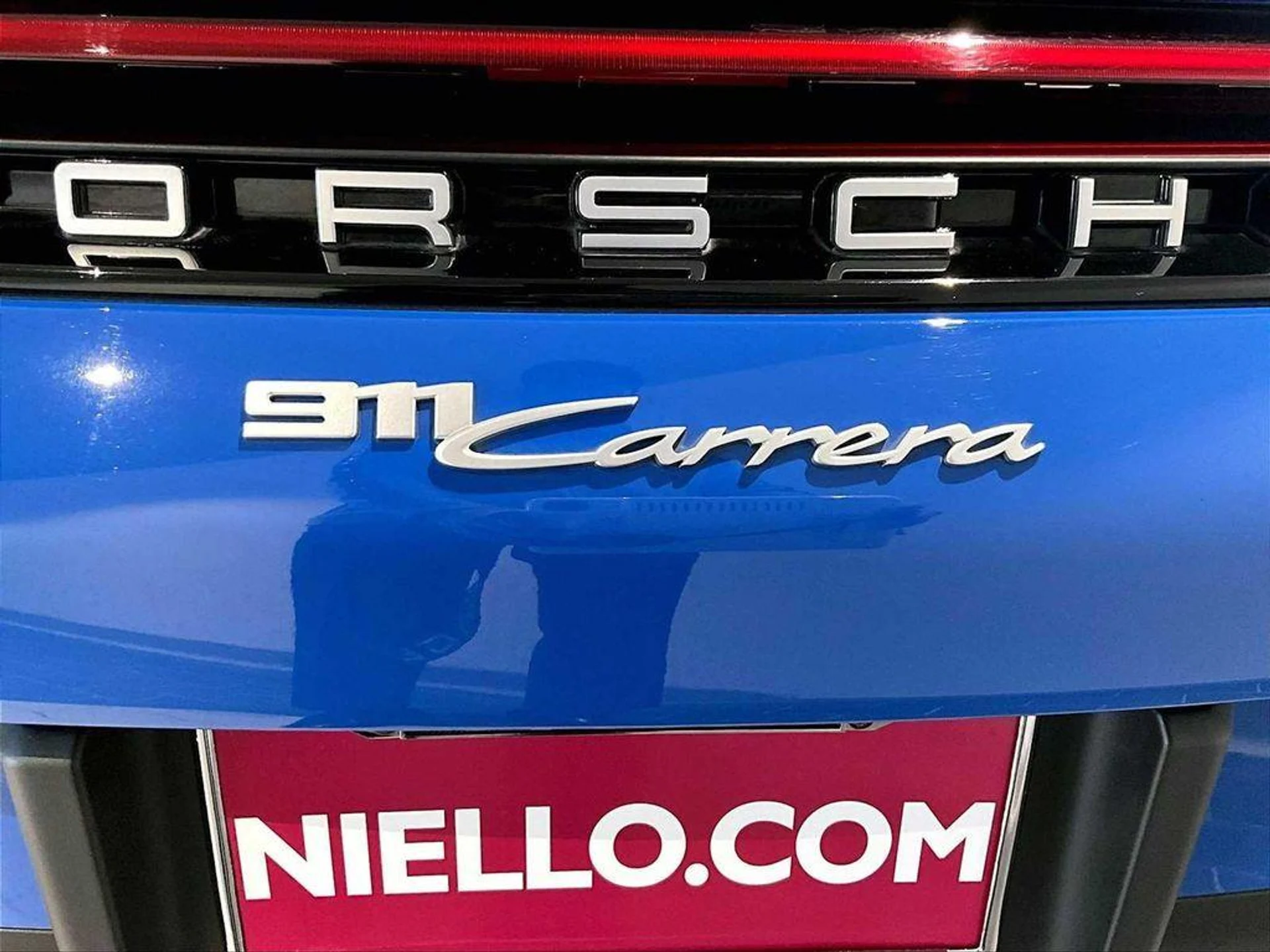 mph029_2820958156_qjd_Af_Icq_Vm7x_U_Hdu_Efe6_Ys_P9_Mv_E_d80e0c7b4d