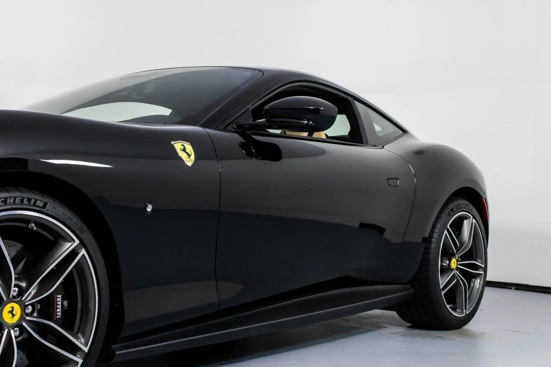 mph029_2821448202_a02573924b3d5c2f005e054f0b6ff402x_6f5a6c5294