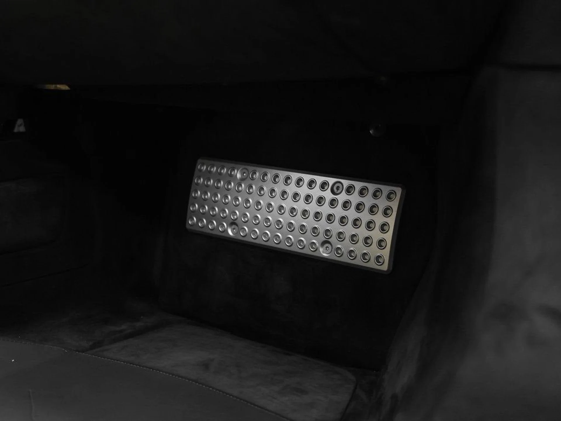 mph029_2821789846_30_93d7d33ee1