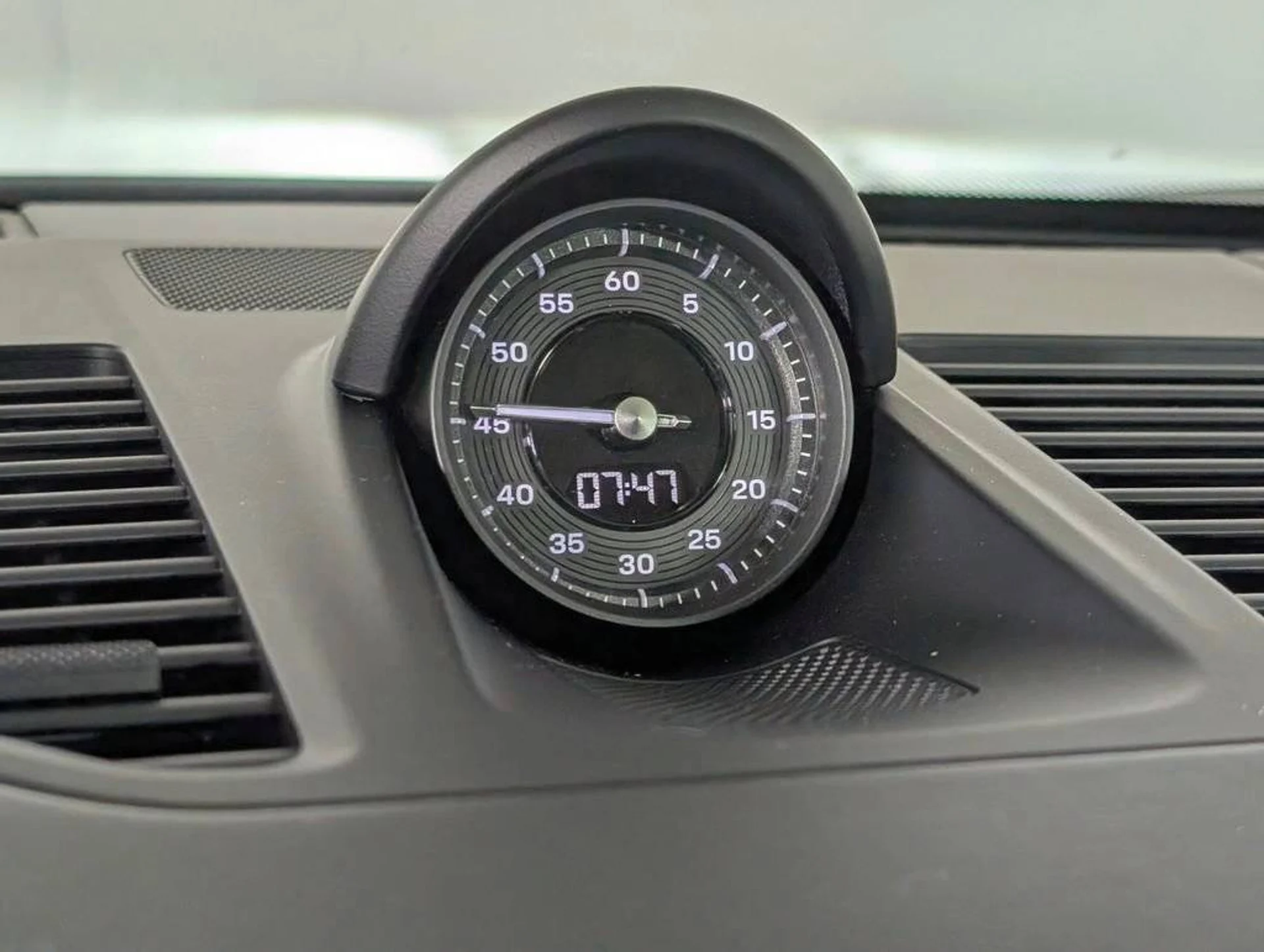 mph029_2822028894_1280_7cacc720eb